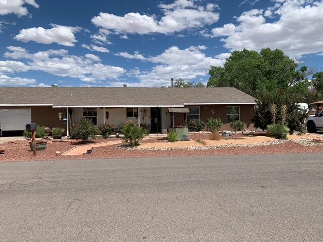 1935 Murray Loop