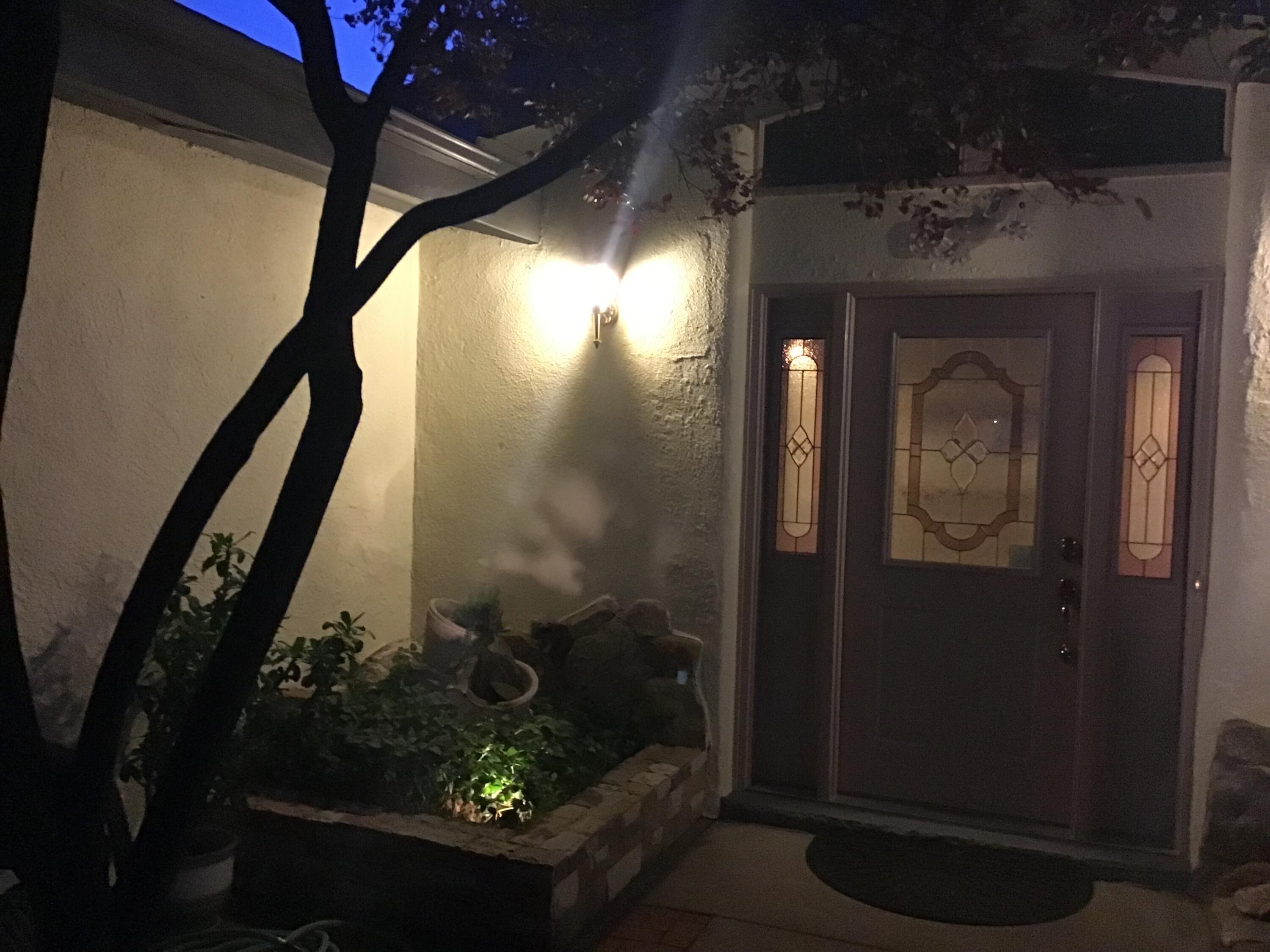 1533 Figueroa Drive NE