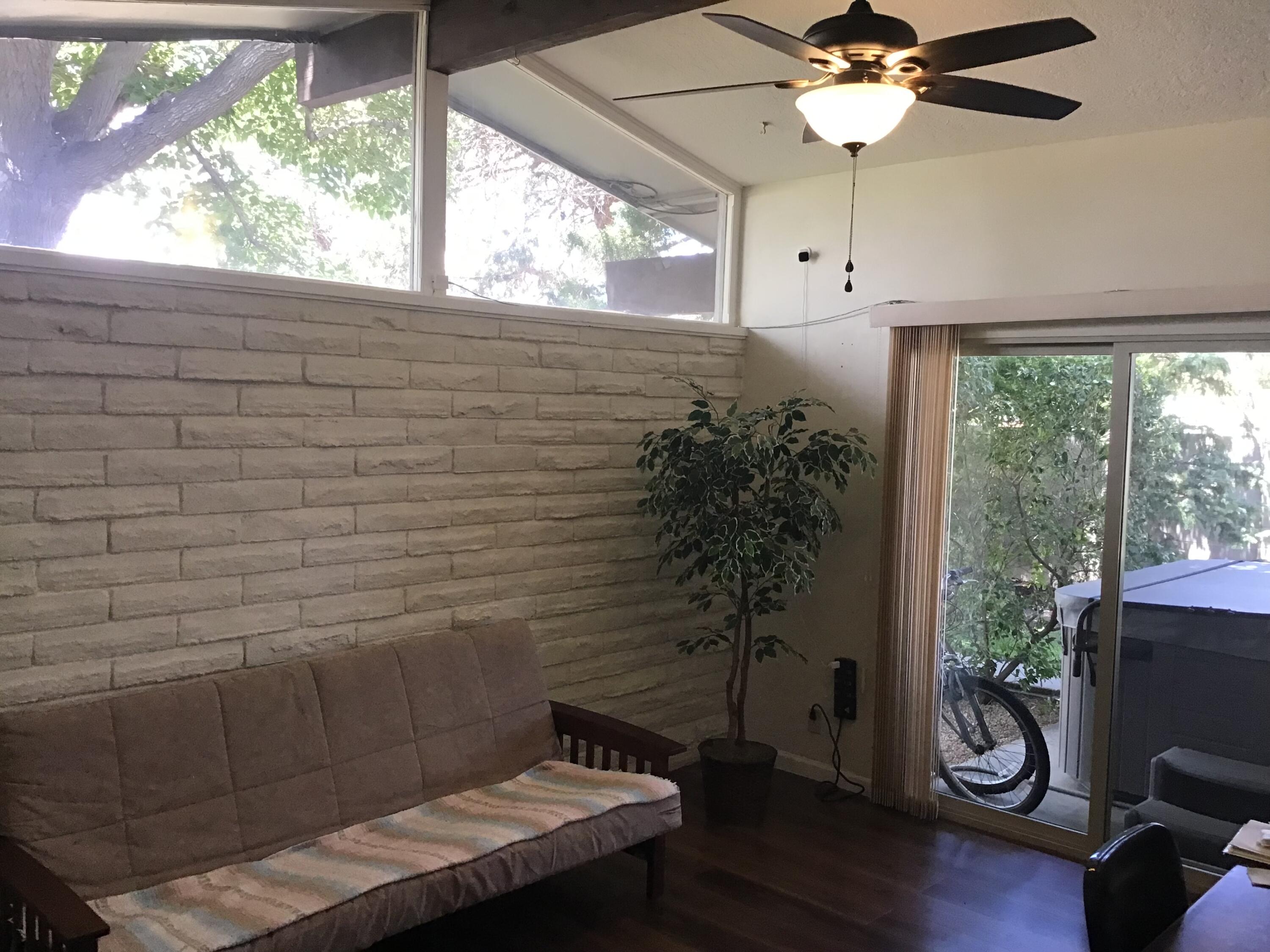 1533 Figueroa Drive NE