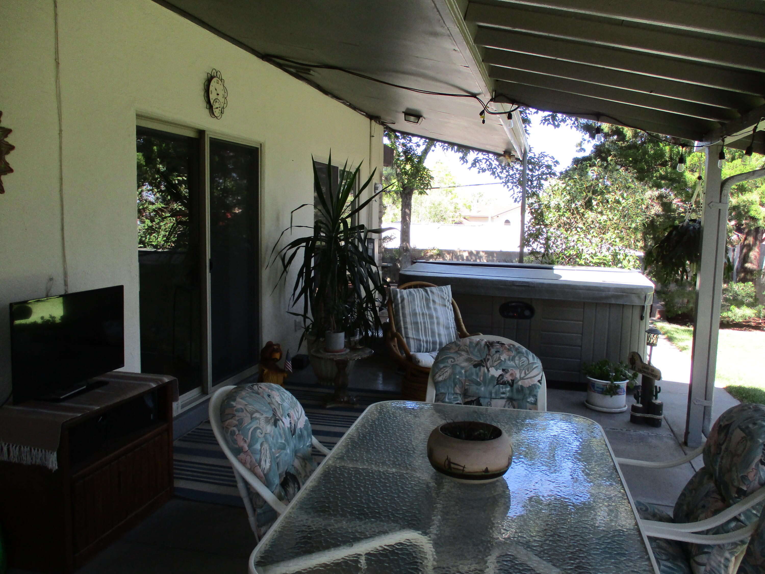 1533 Figueroa Drive NE