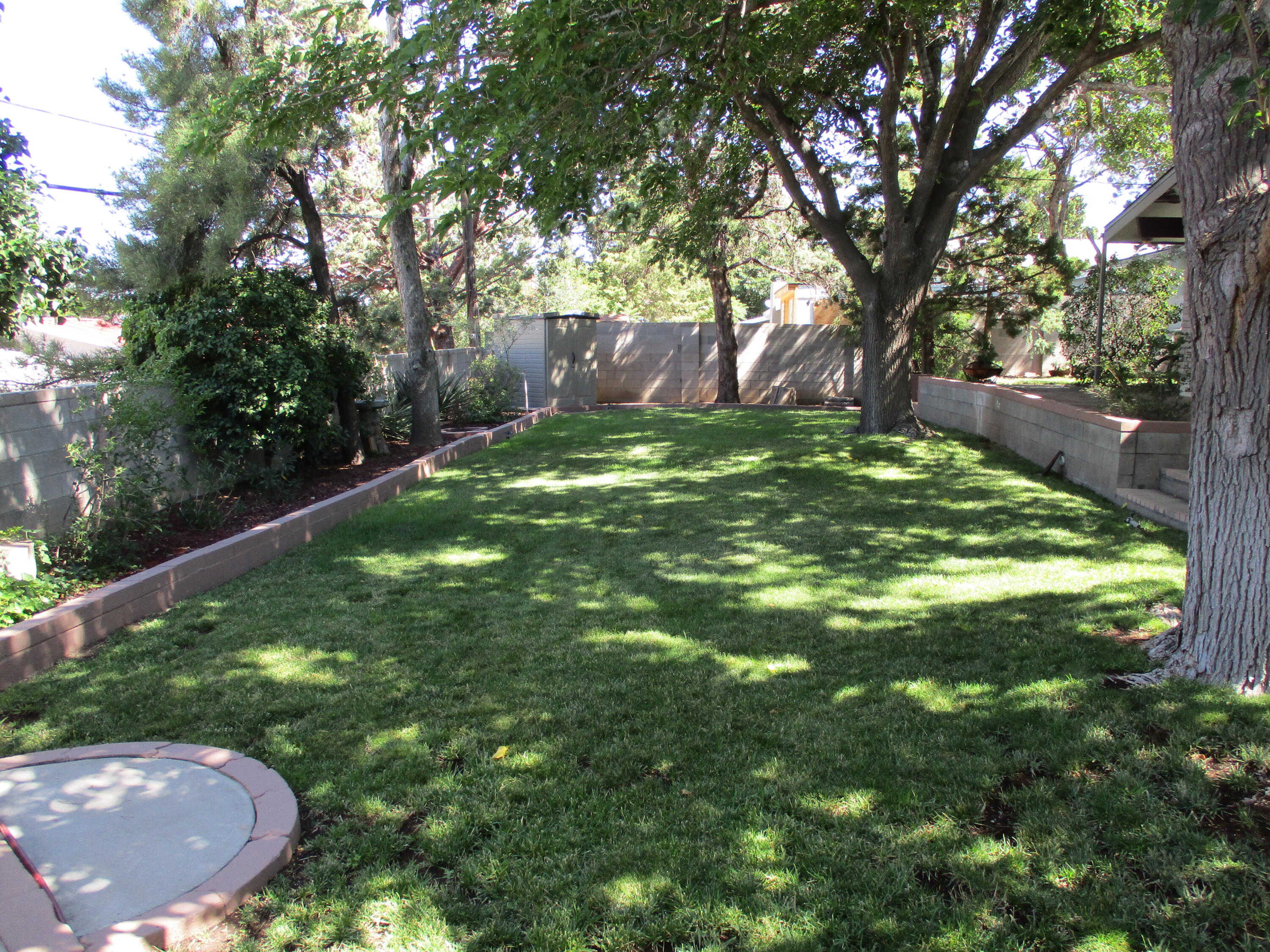 1533 Figueroa Drive NE