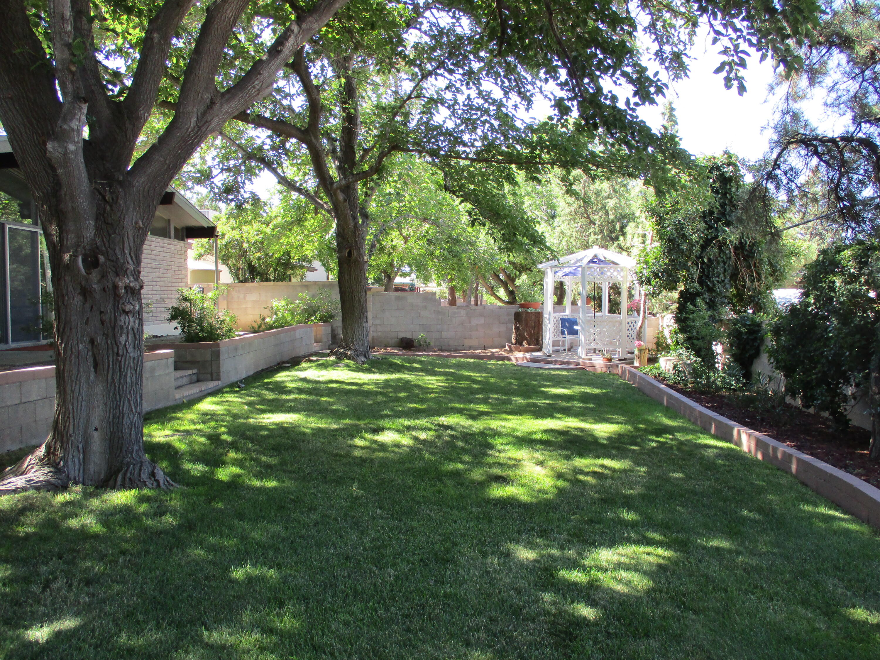 1533 Figueroa Drive NE