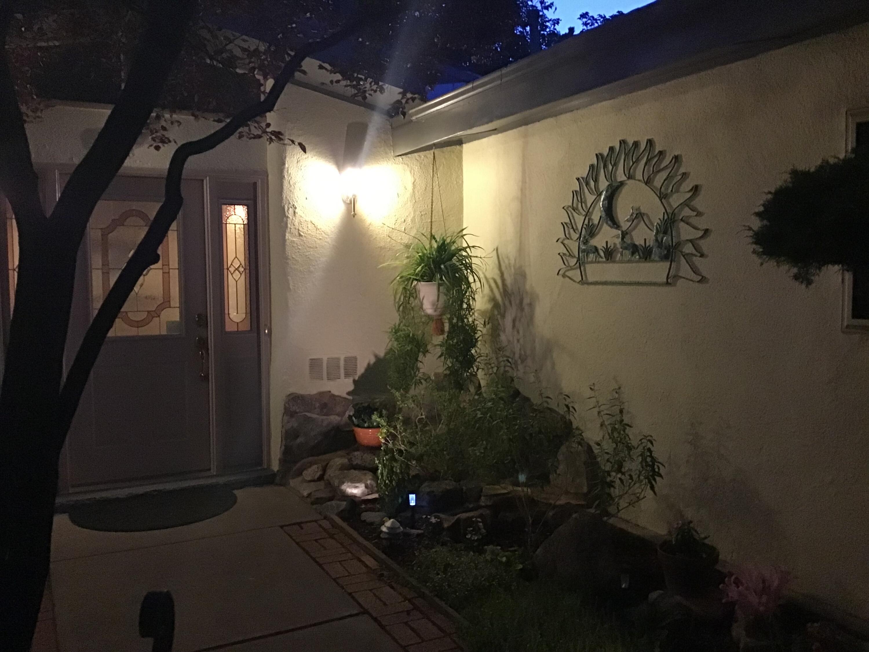 1533 Figueroa Drive NE