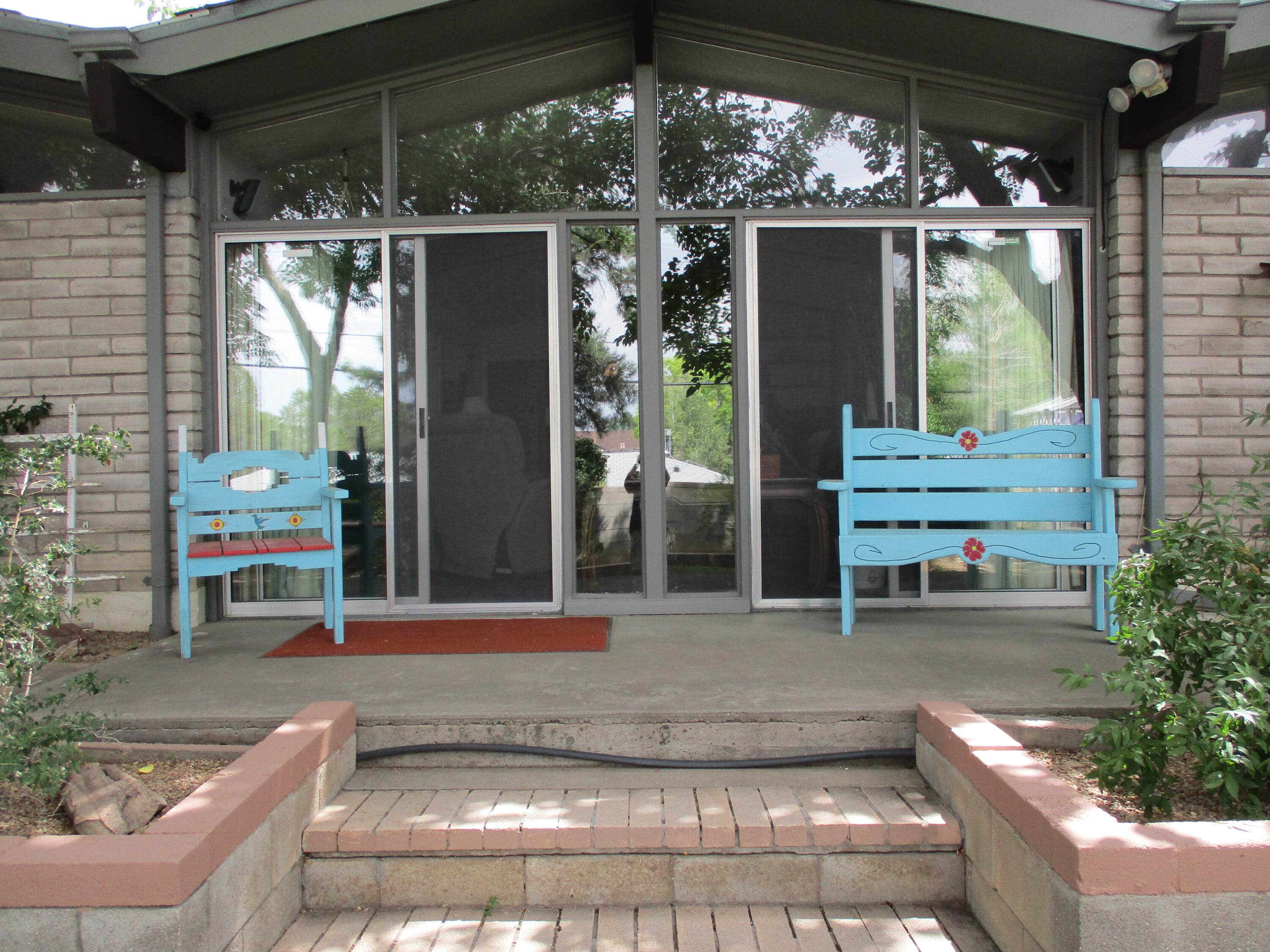 1533 Figueroa Drive NE