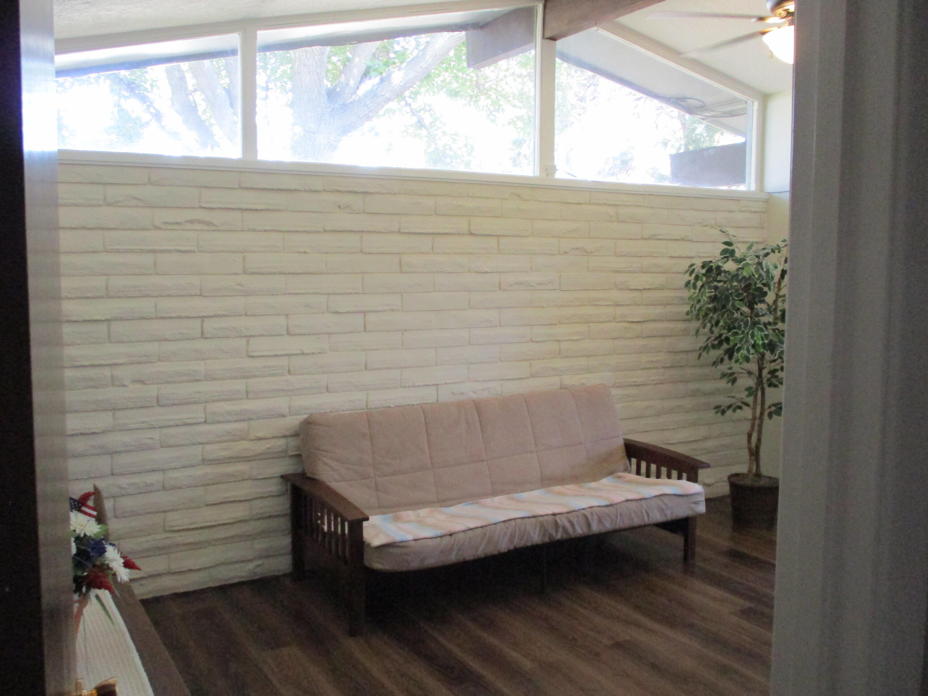 1533 Figueroa Drive NE