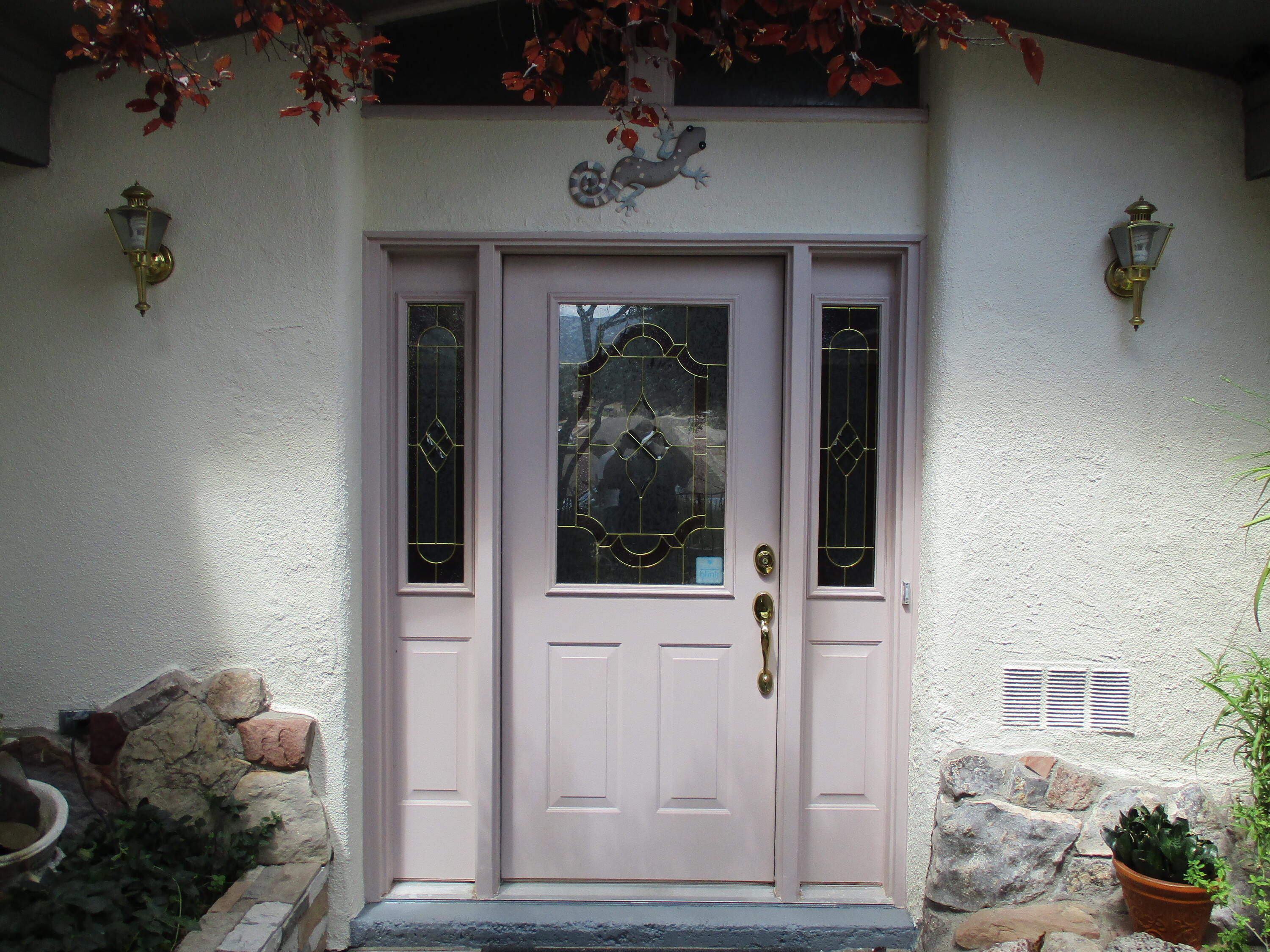 1533 Figueroa Drive NE