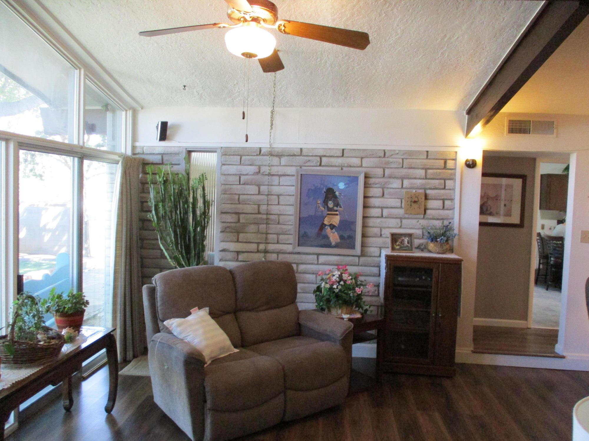 1533 Figueroa Drive NE