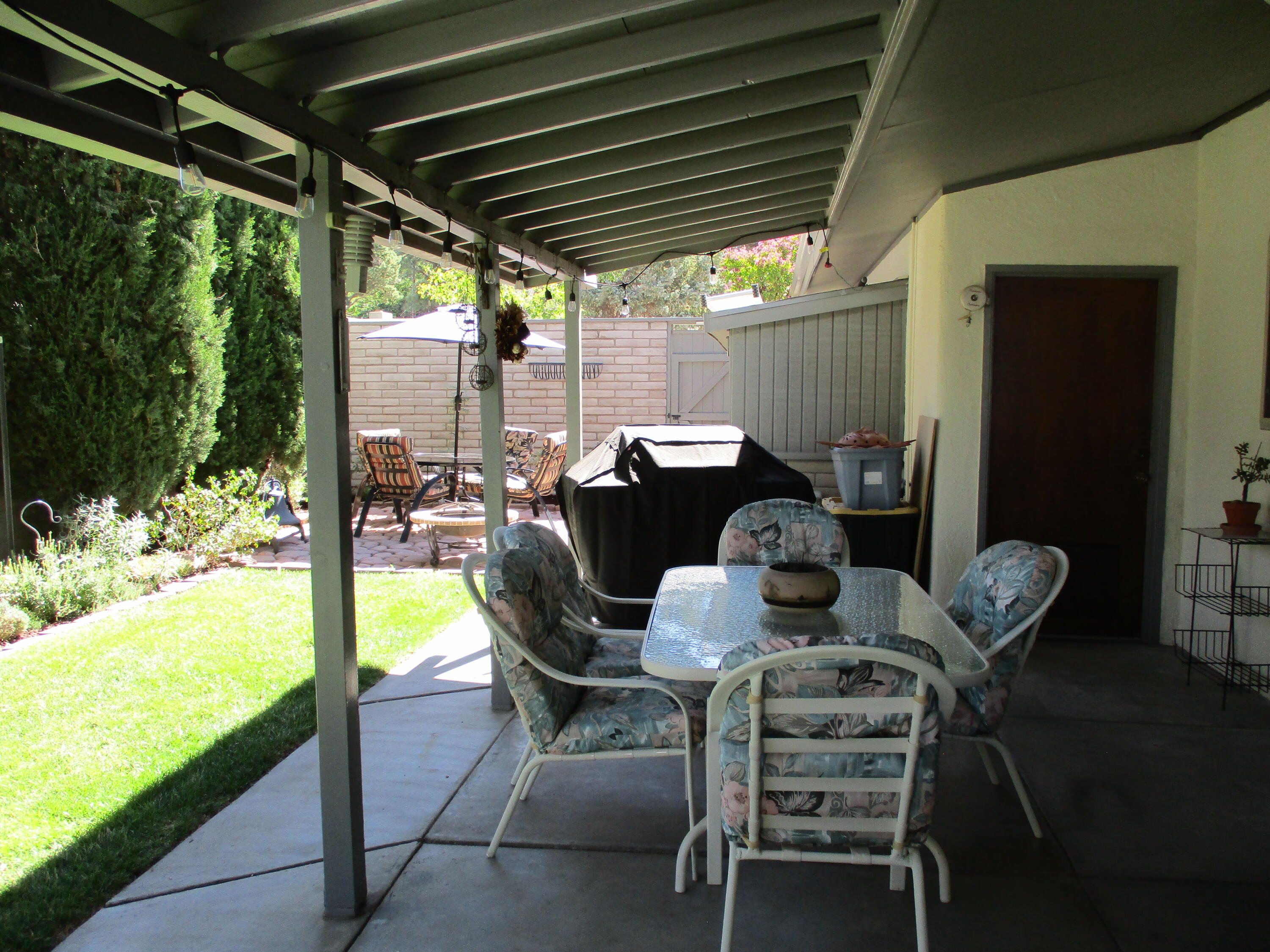 1533 Figueroa Drive NE