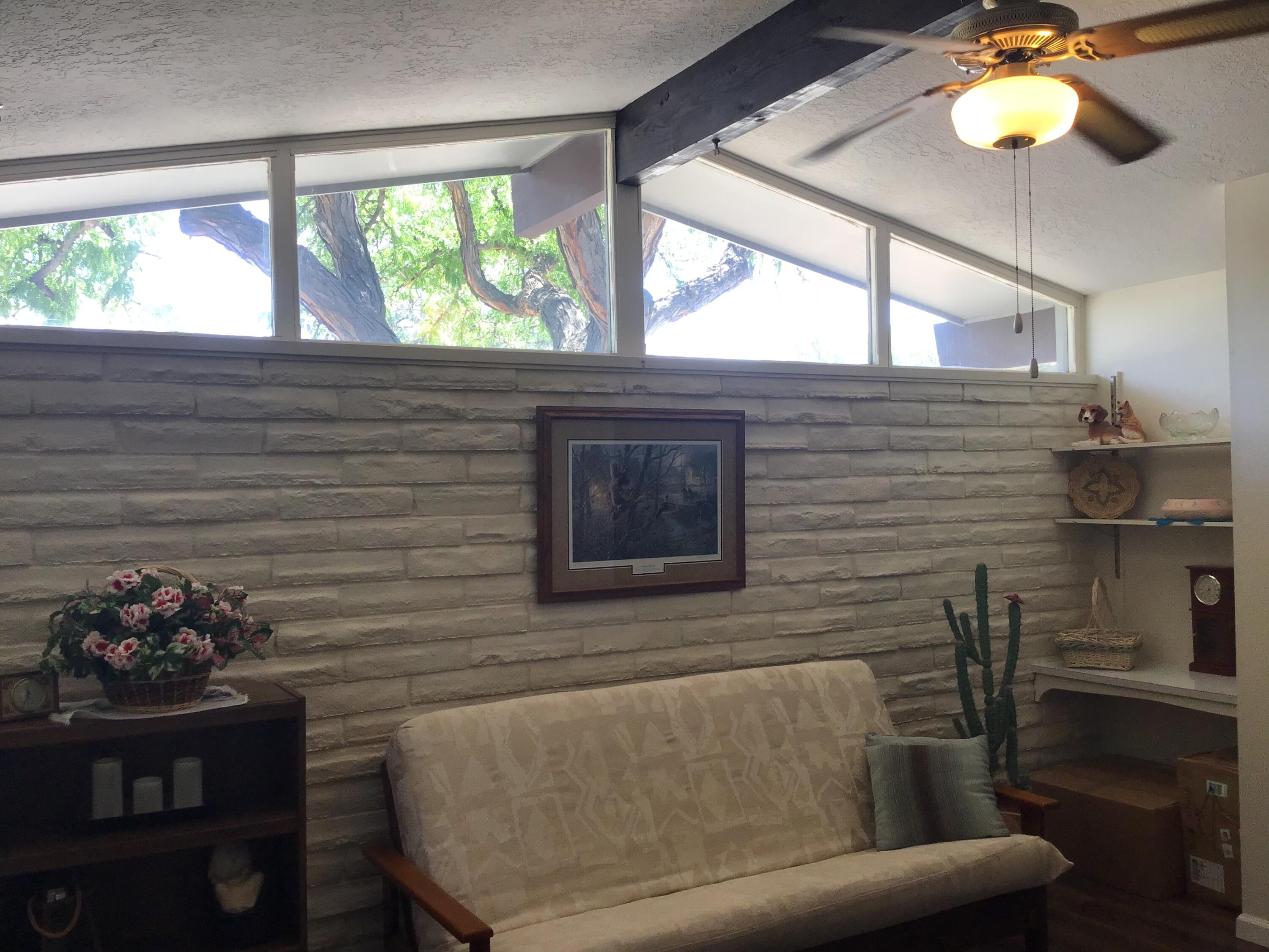 1533 Figueroa Drive NE