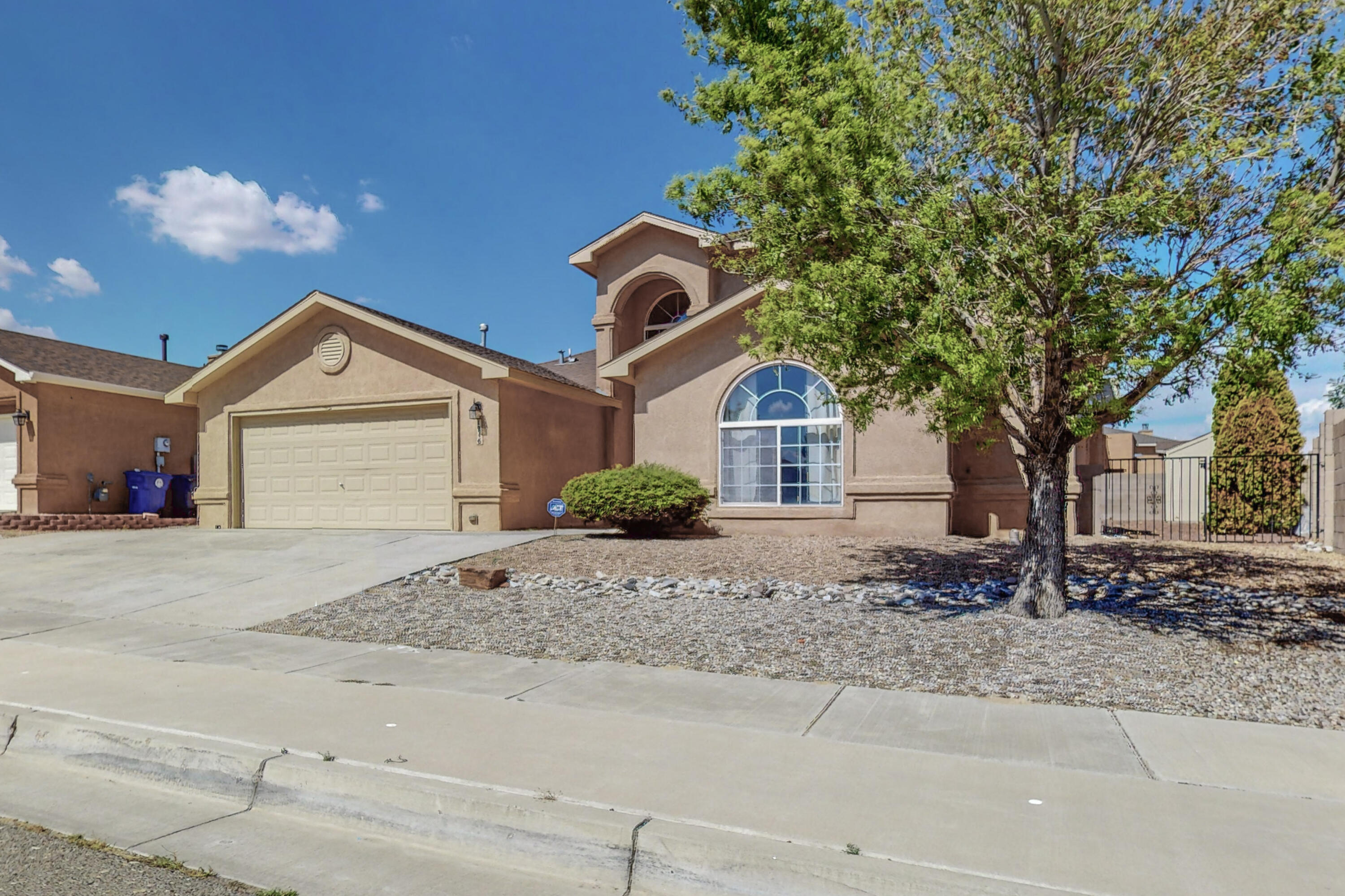 1916 Gunnison Place NW