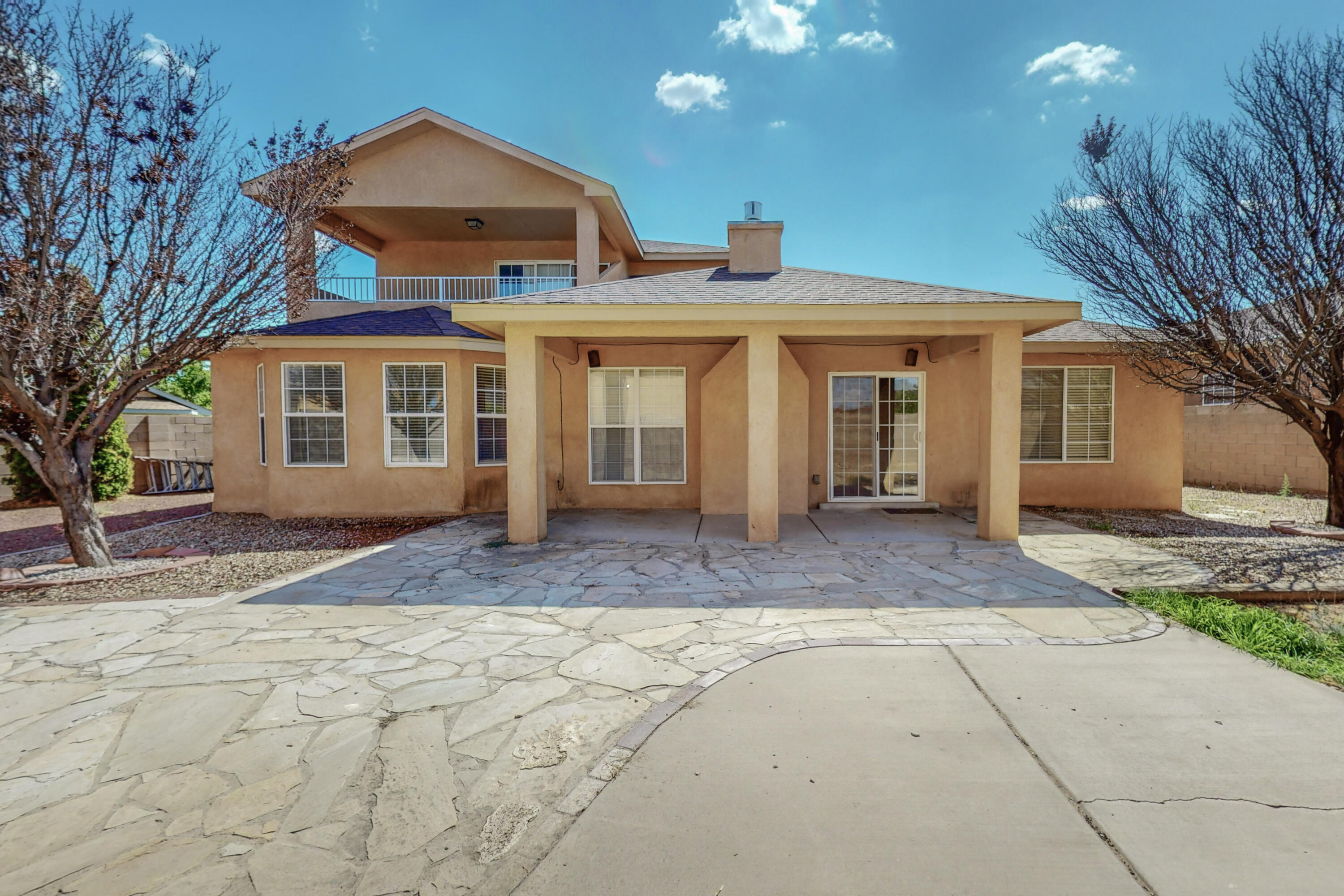 1916 Gunnison Place NW