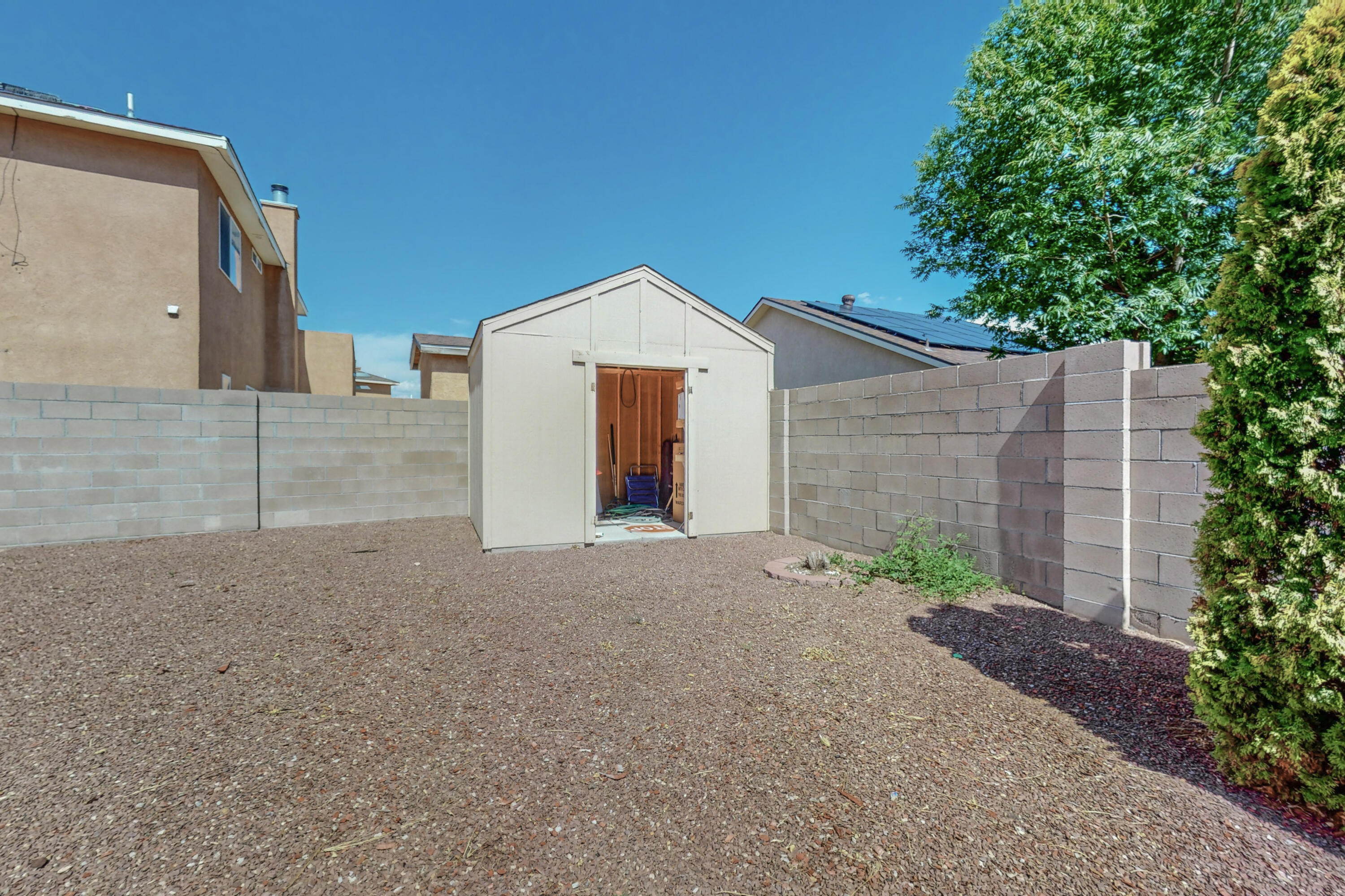 1916 Gunnison Place NW