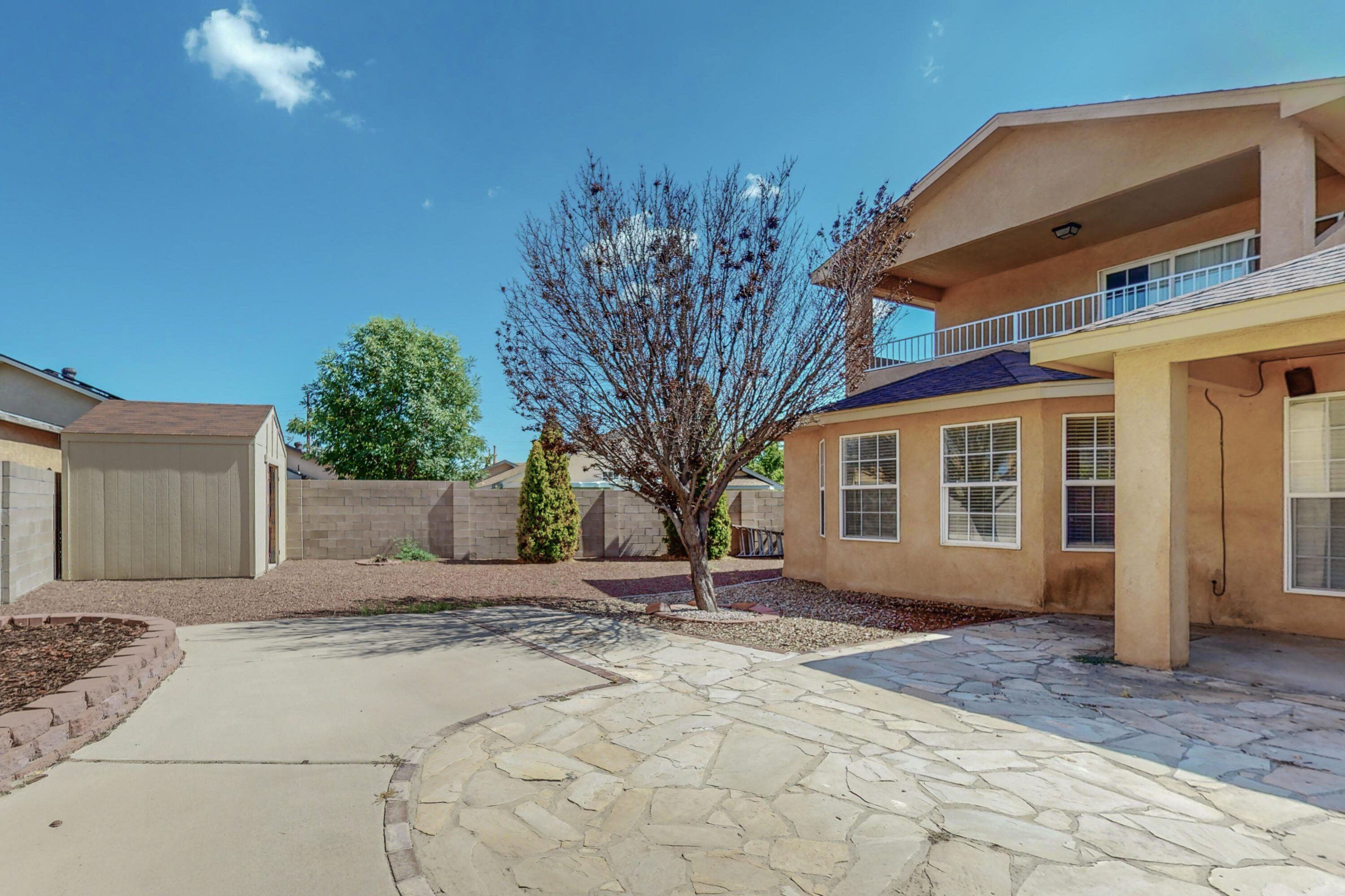 1916 Gunnison Place NW