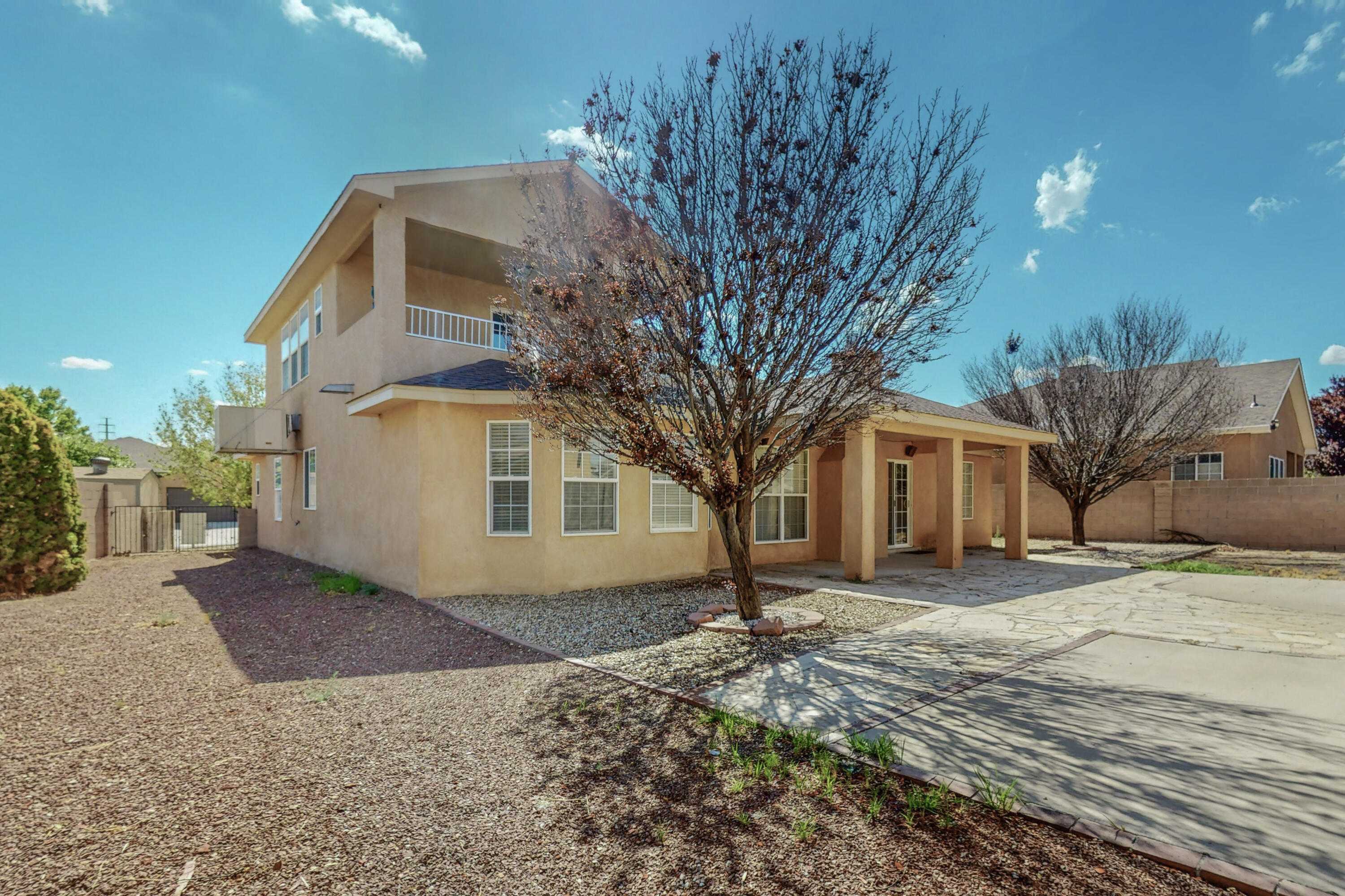 1916 Gunnison Place NW
