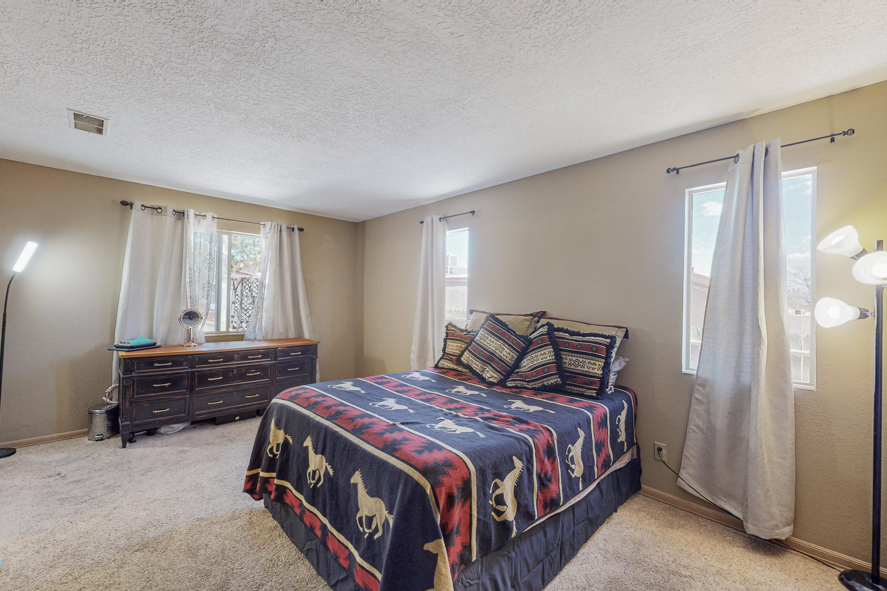 7301 Seven Falls Court