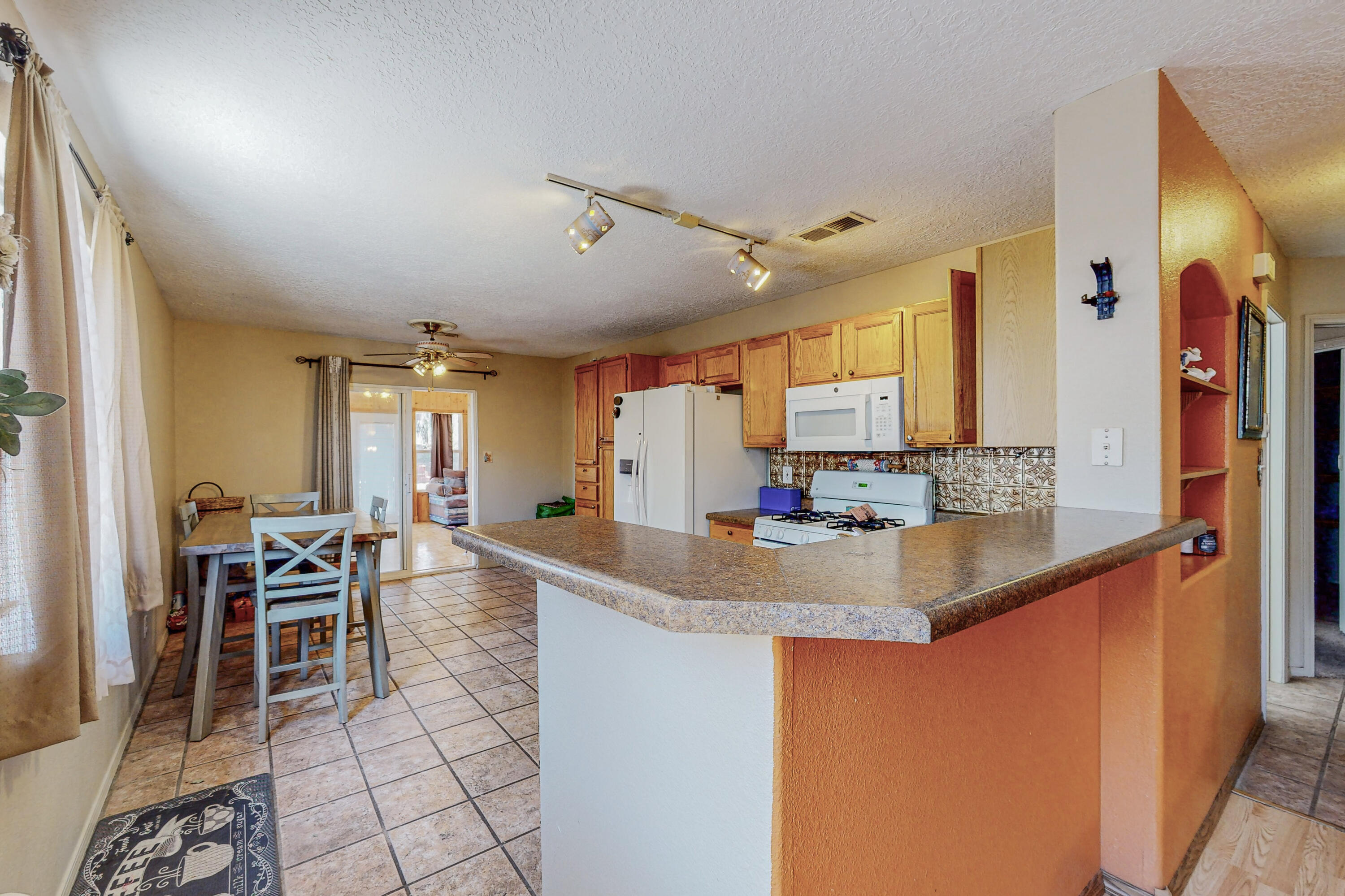 7301 Seven Falls Court