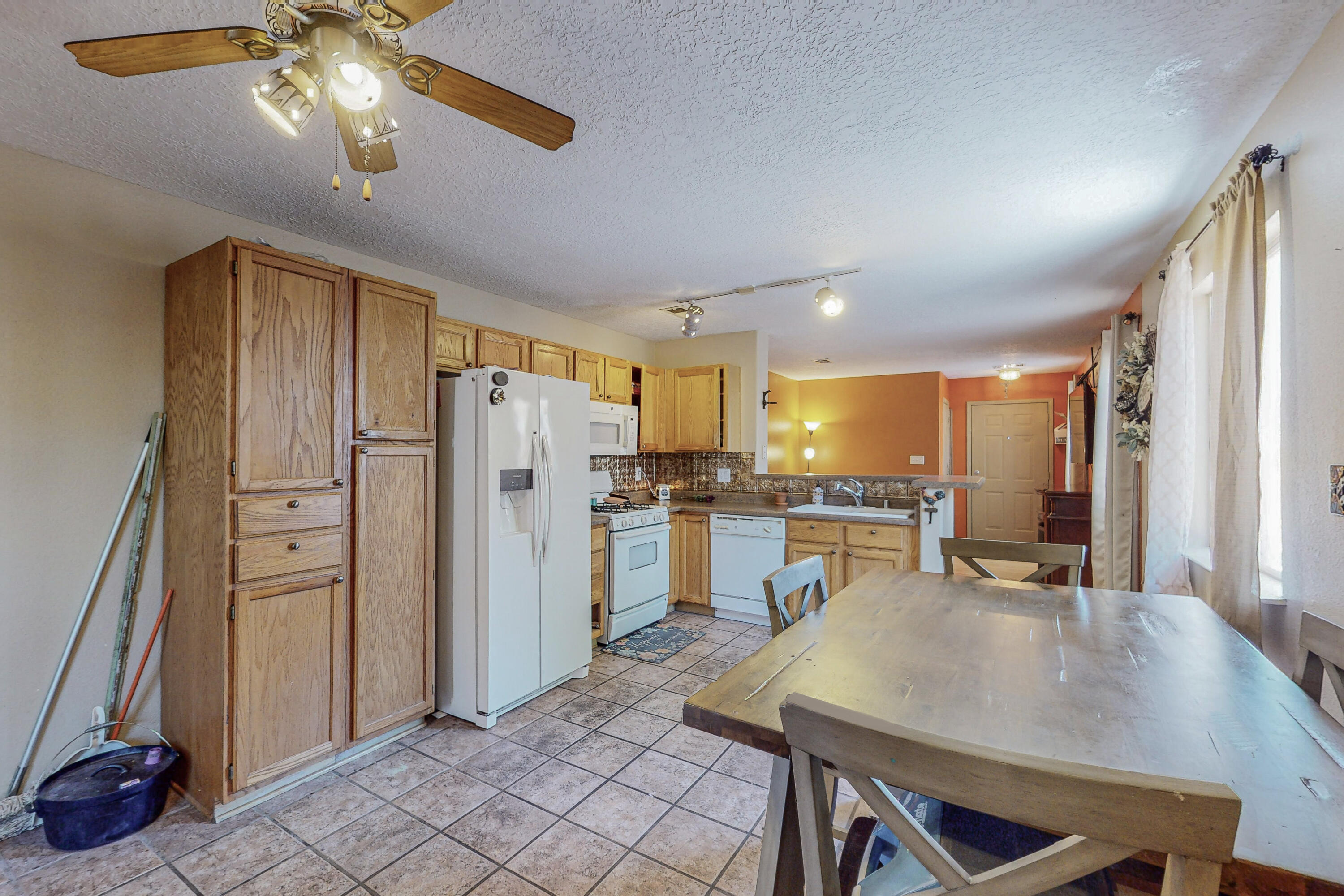 7301 Seven Falls Court