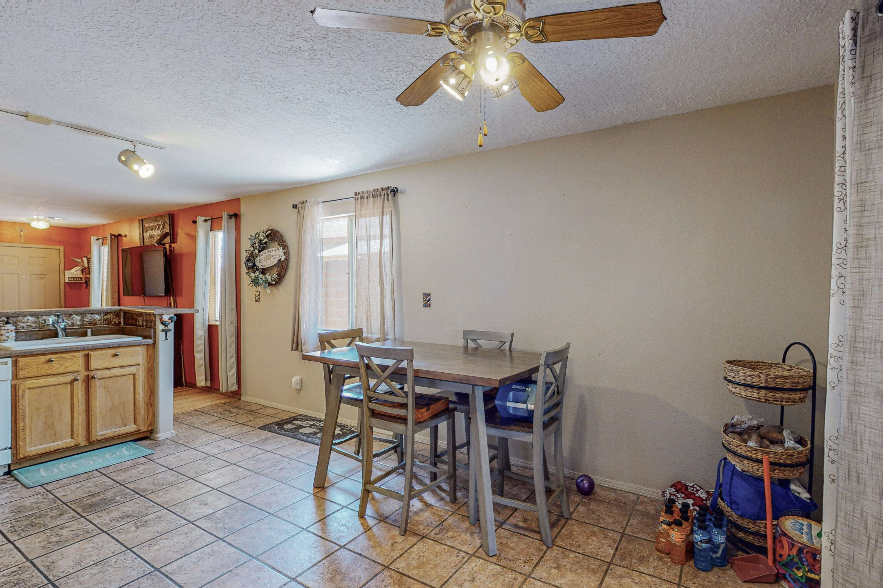 7301 Seven Falls Court