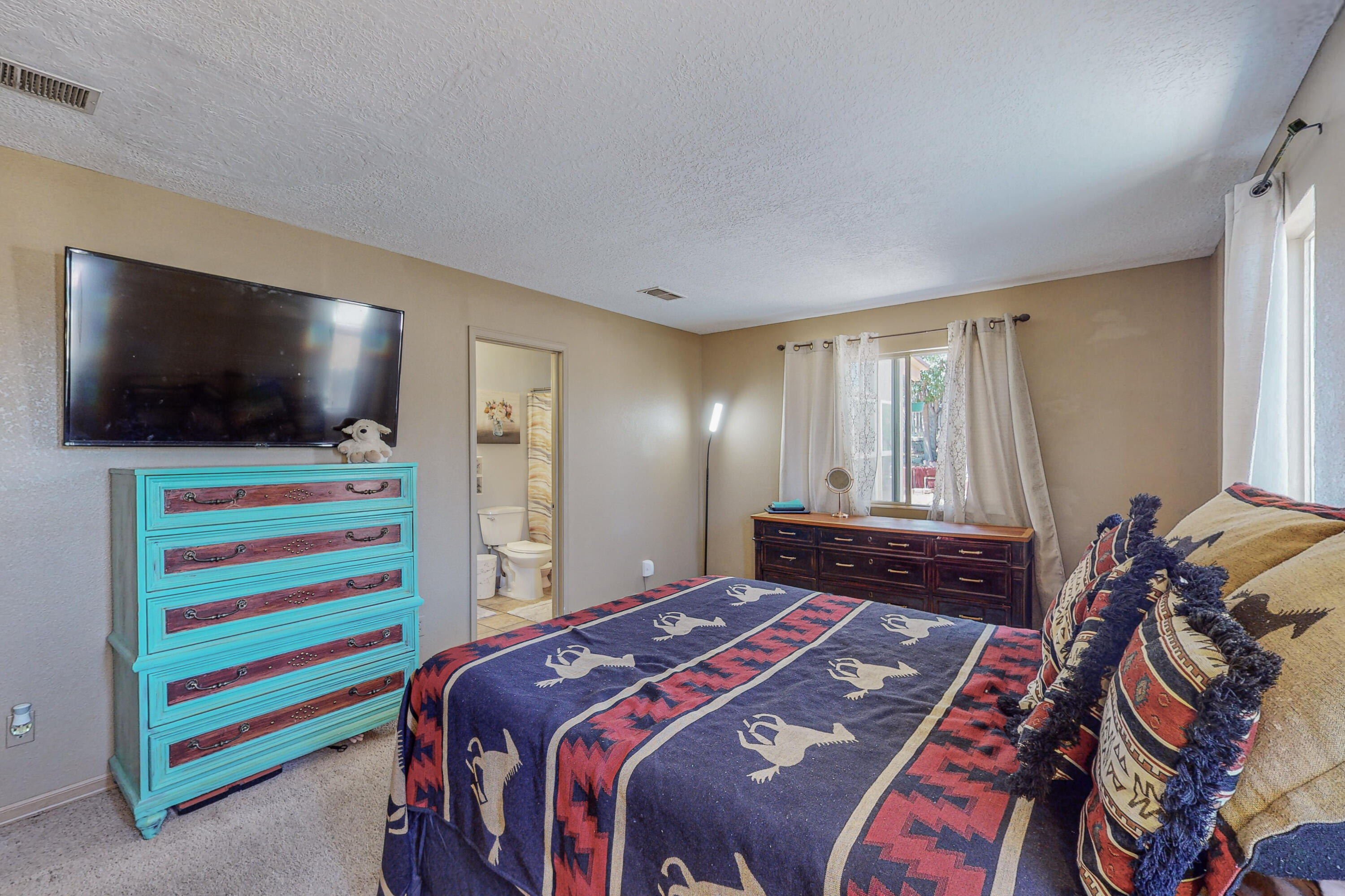 7301 Seven Falls Court
