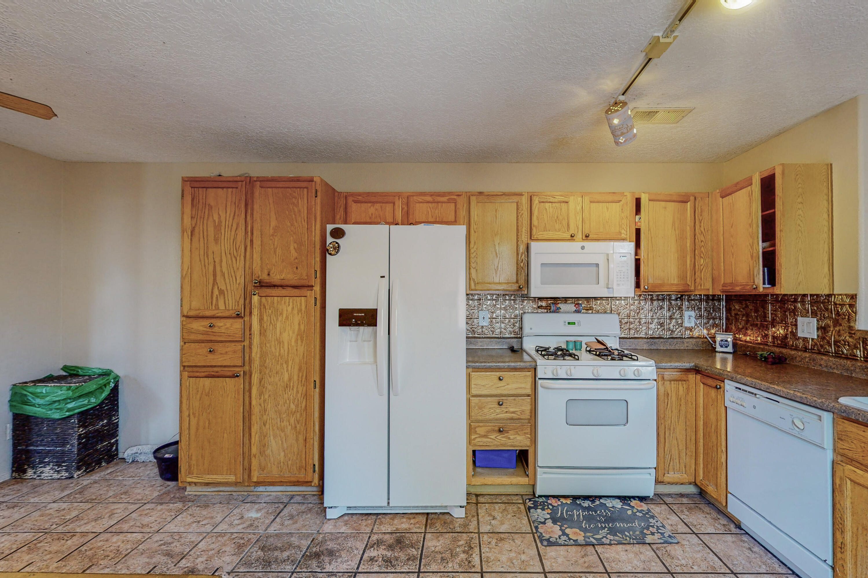 7301 Seven Falls Court