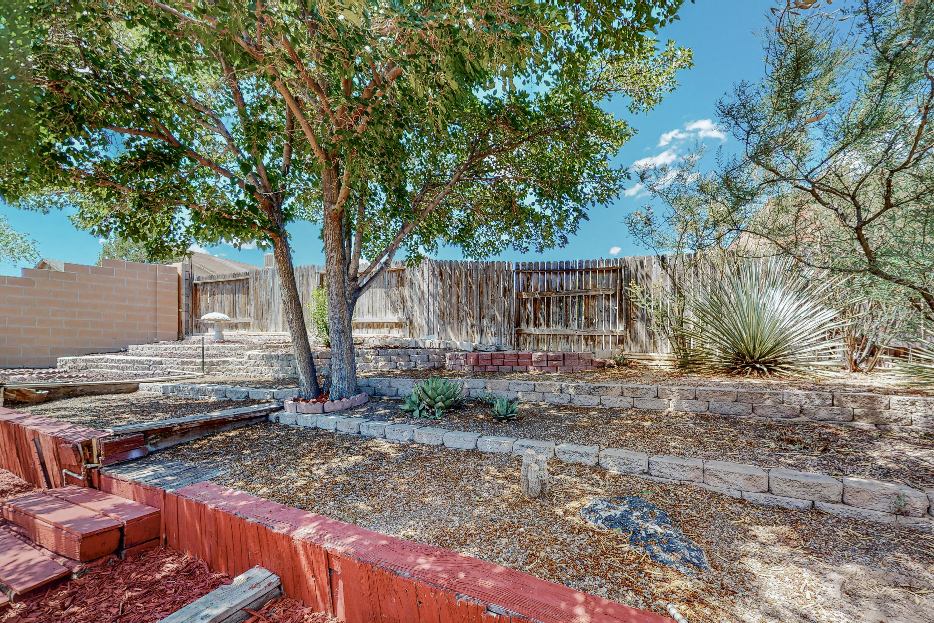 7301 Seven Falls Court