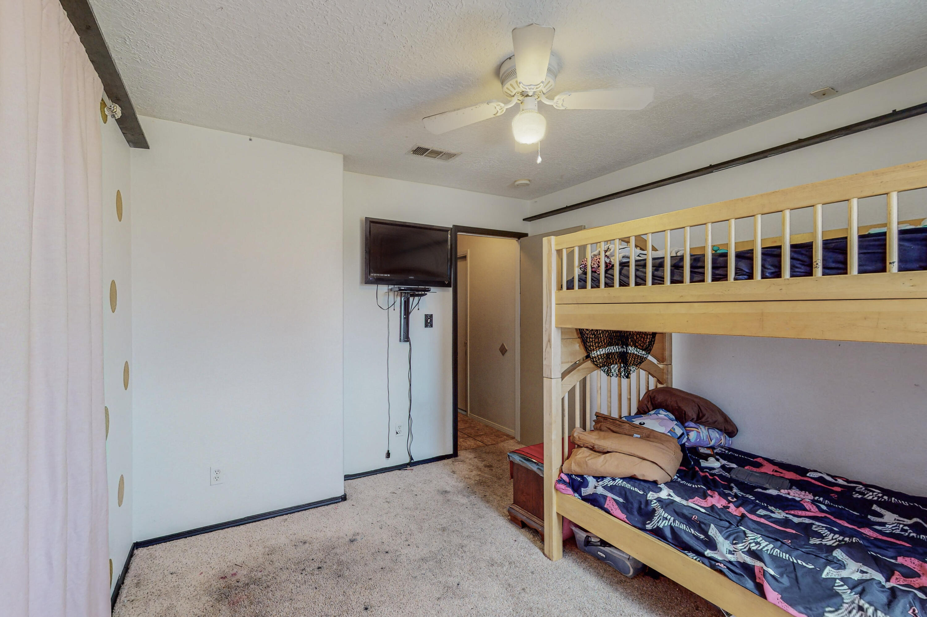 7301 Seven Falls Court