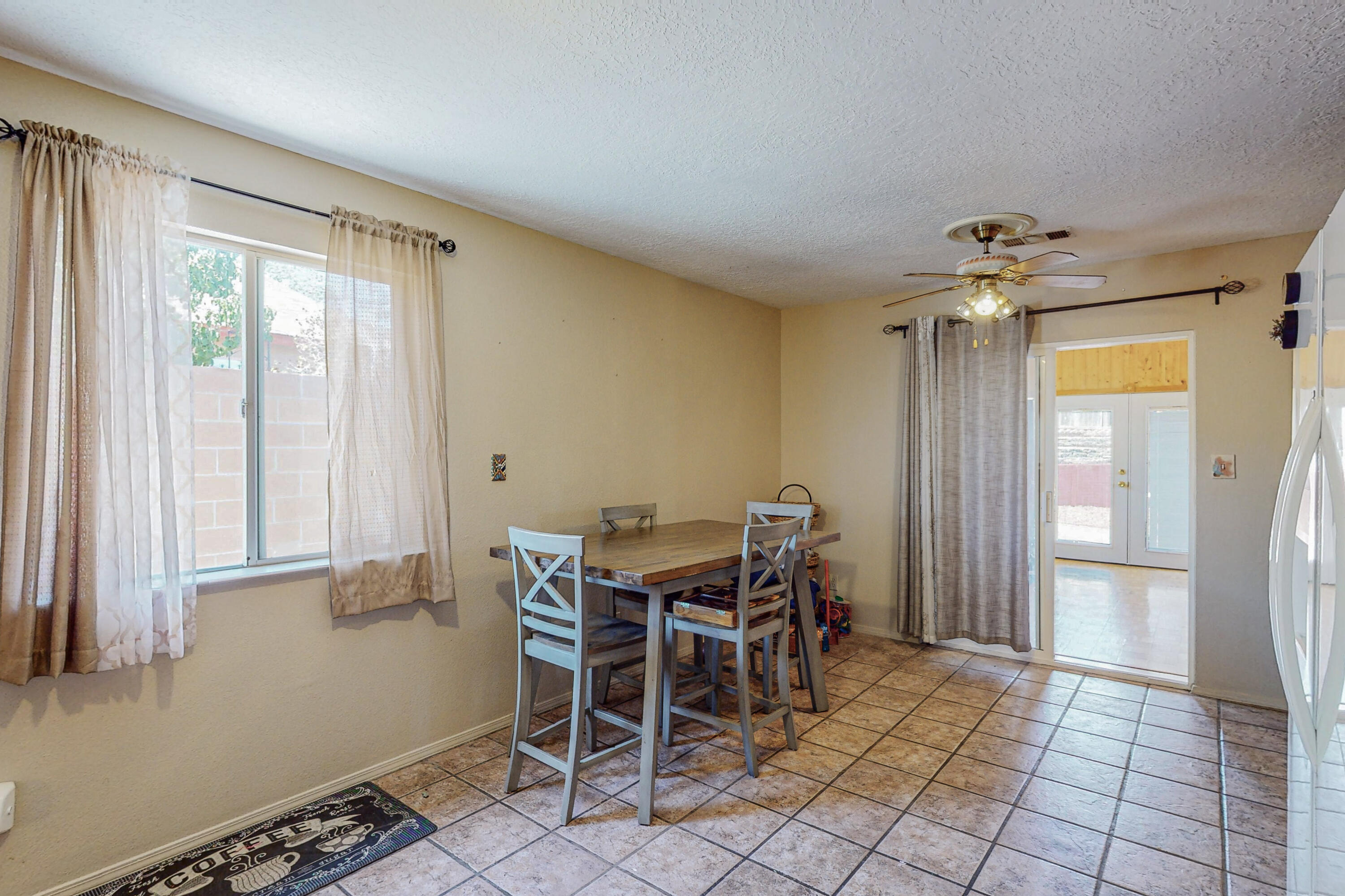 7301 Seven Falls Court