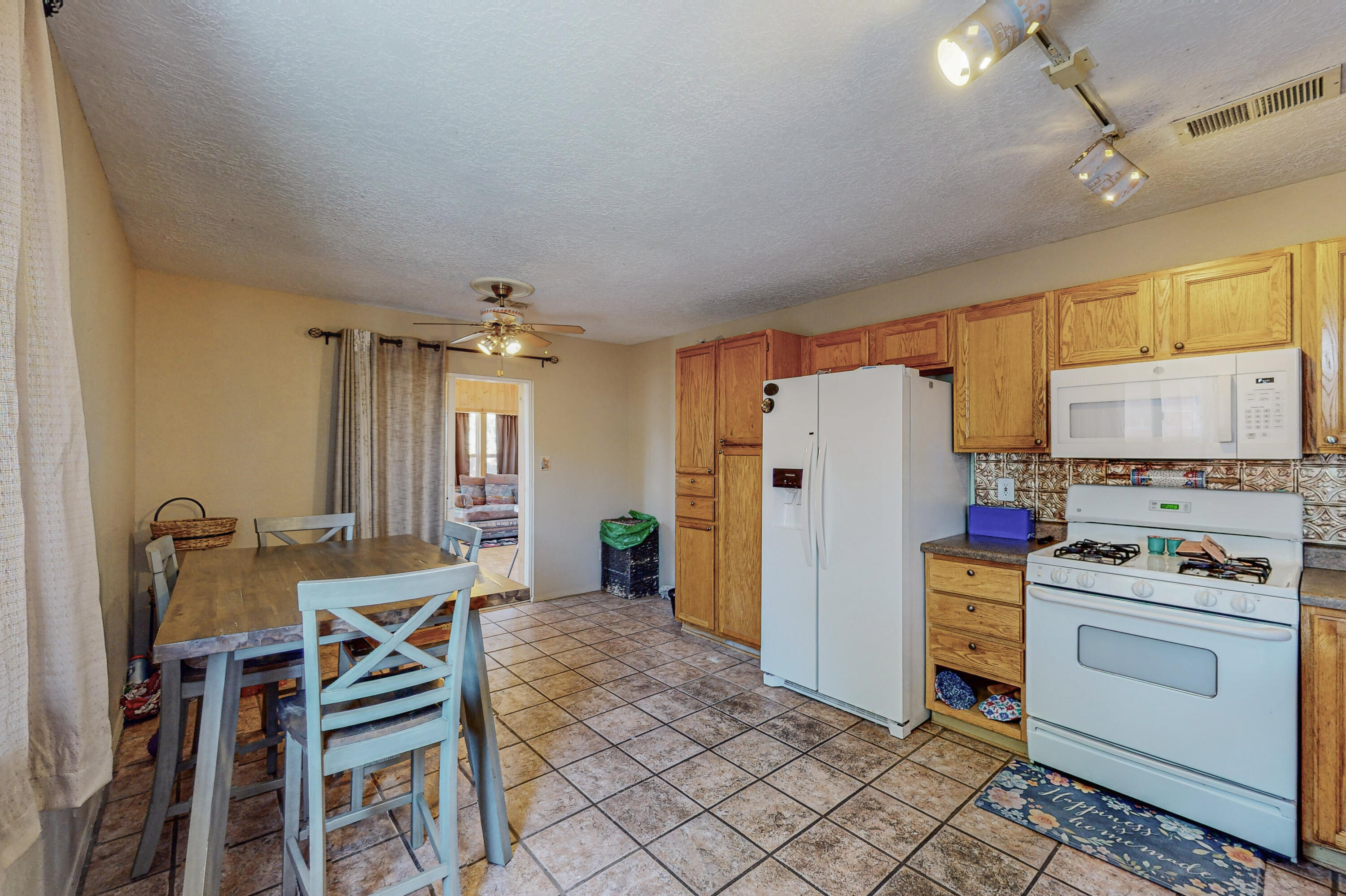 7301 Seven Falls Court