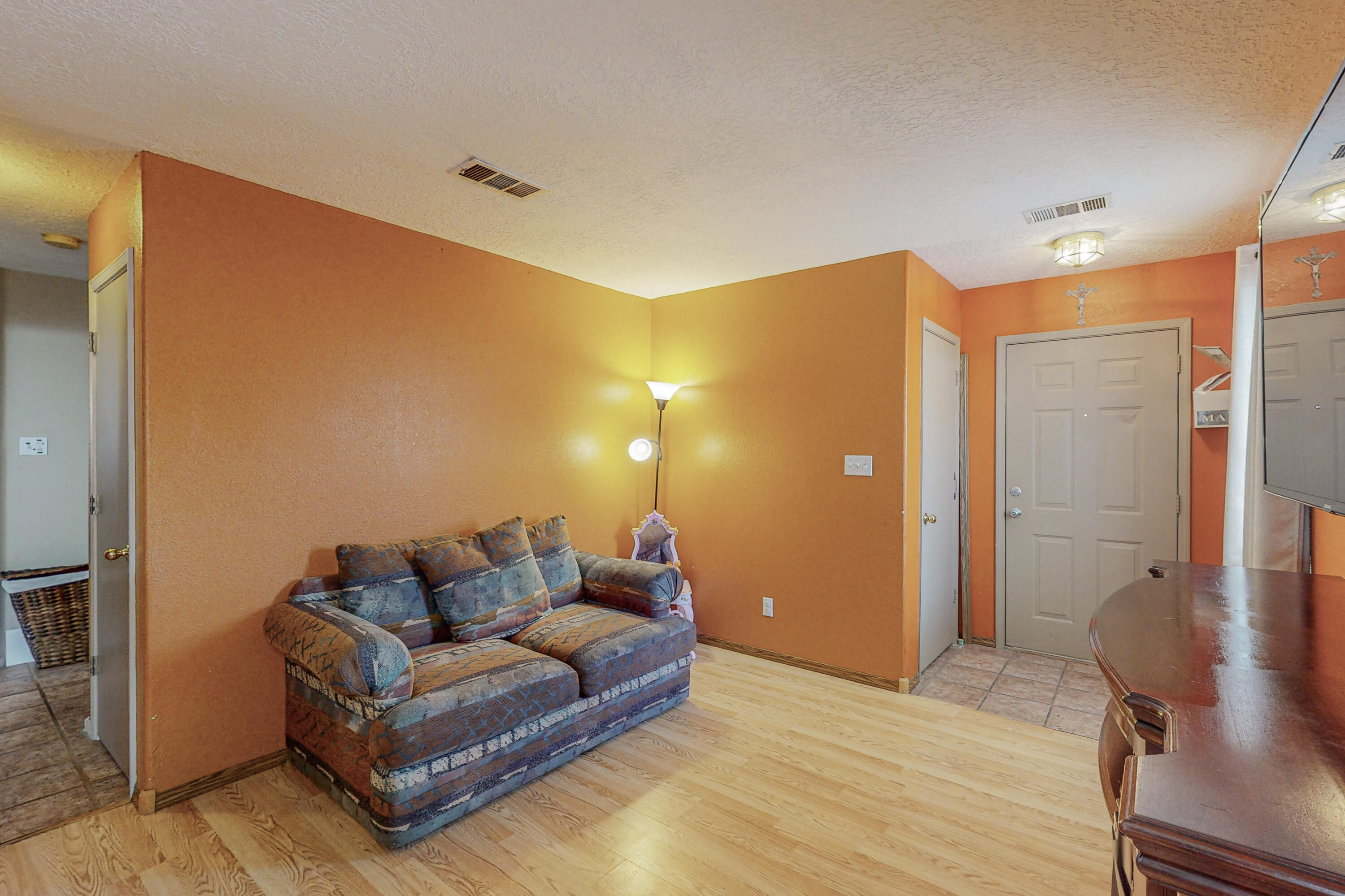 7301 Seven Falls Court