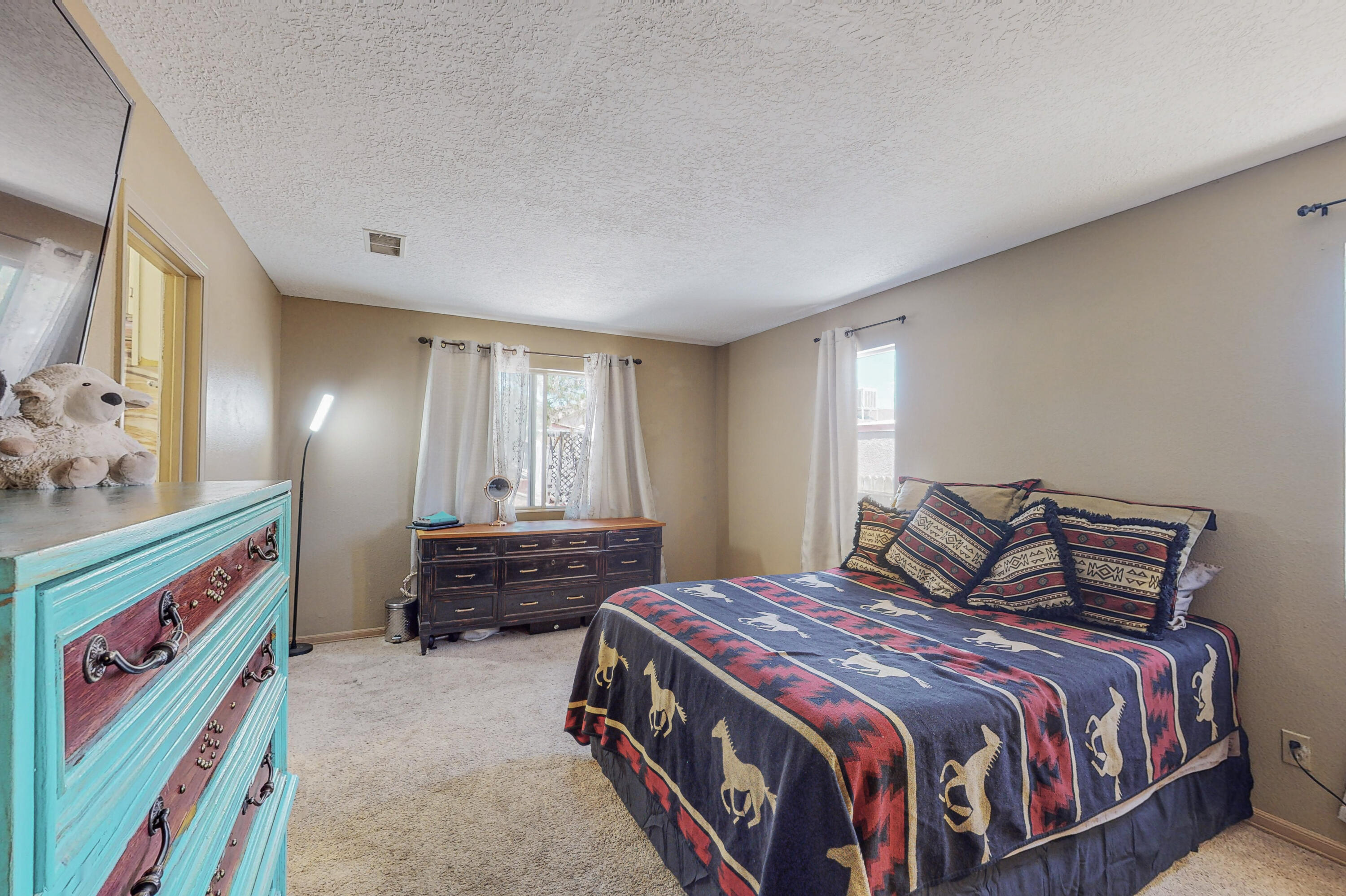 7301 Seven Falls Court