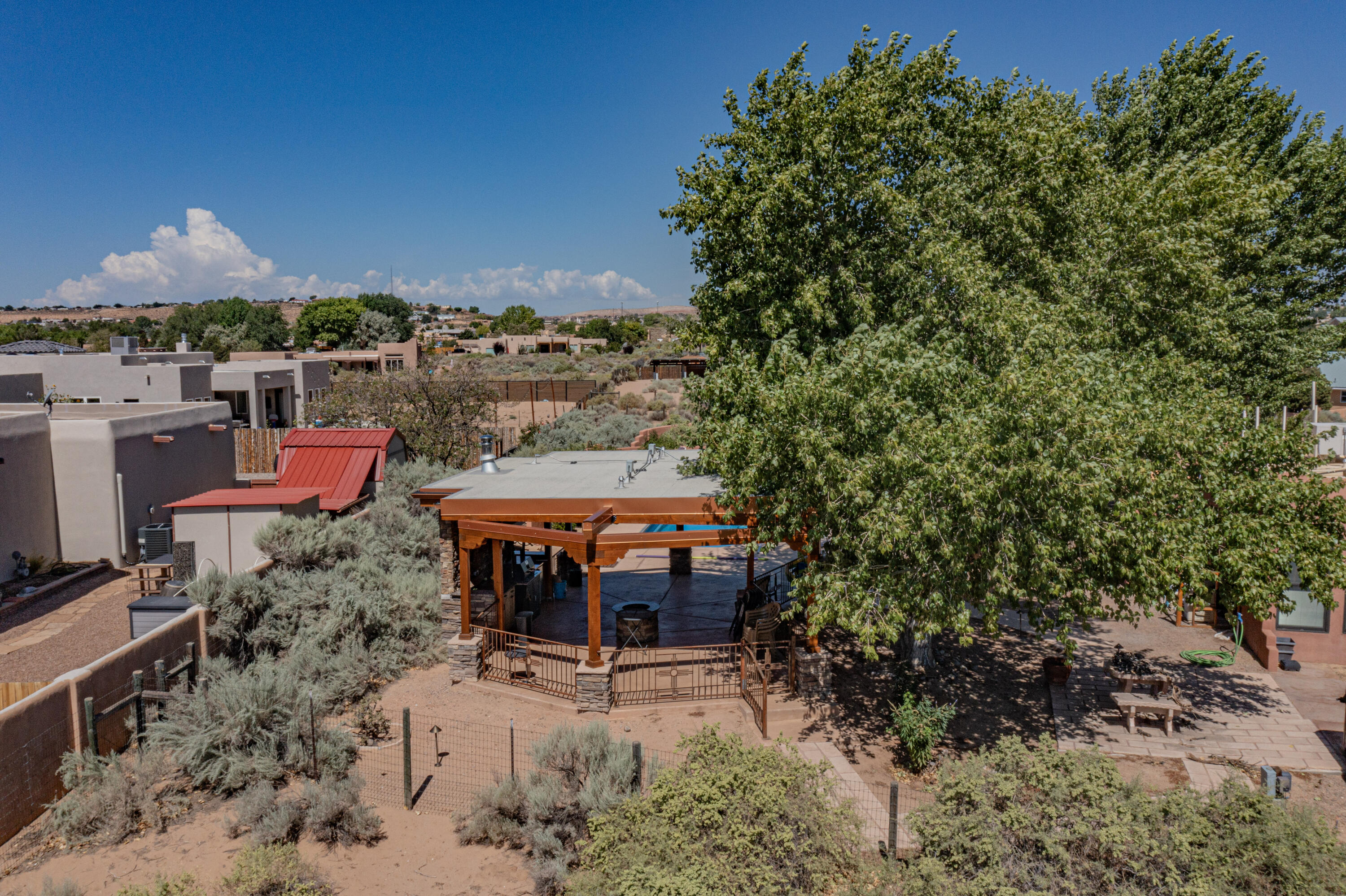 151 Mikaela Road