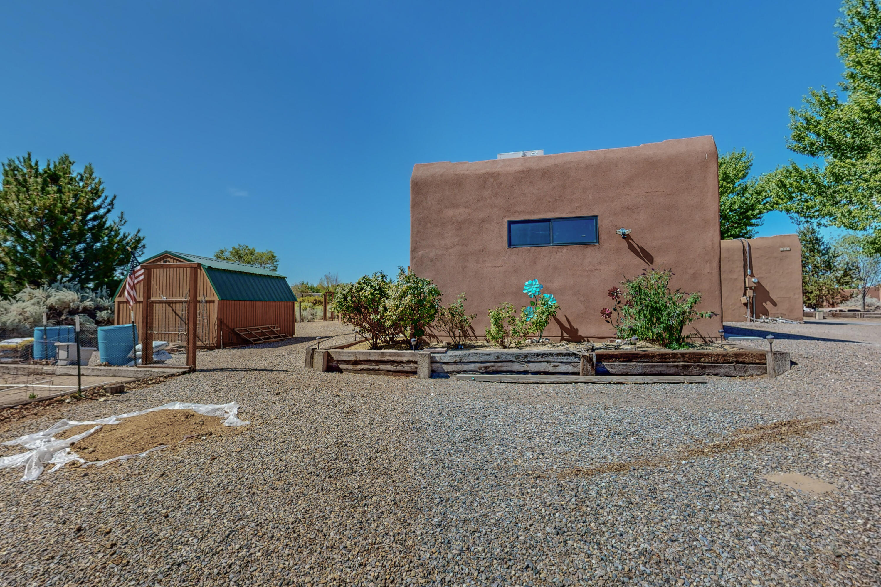 151 Mikaela Road