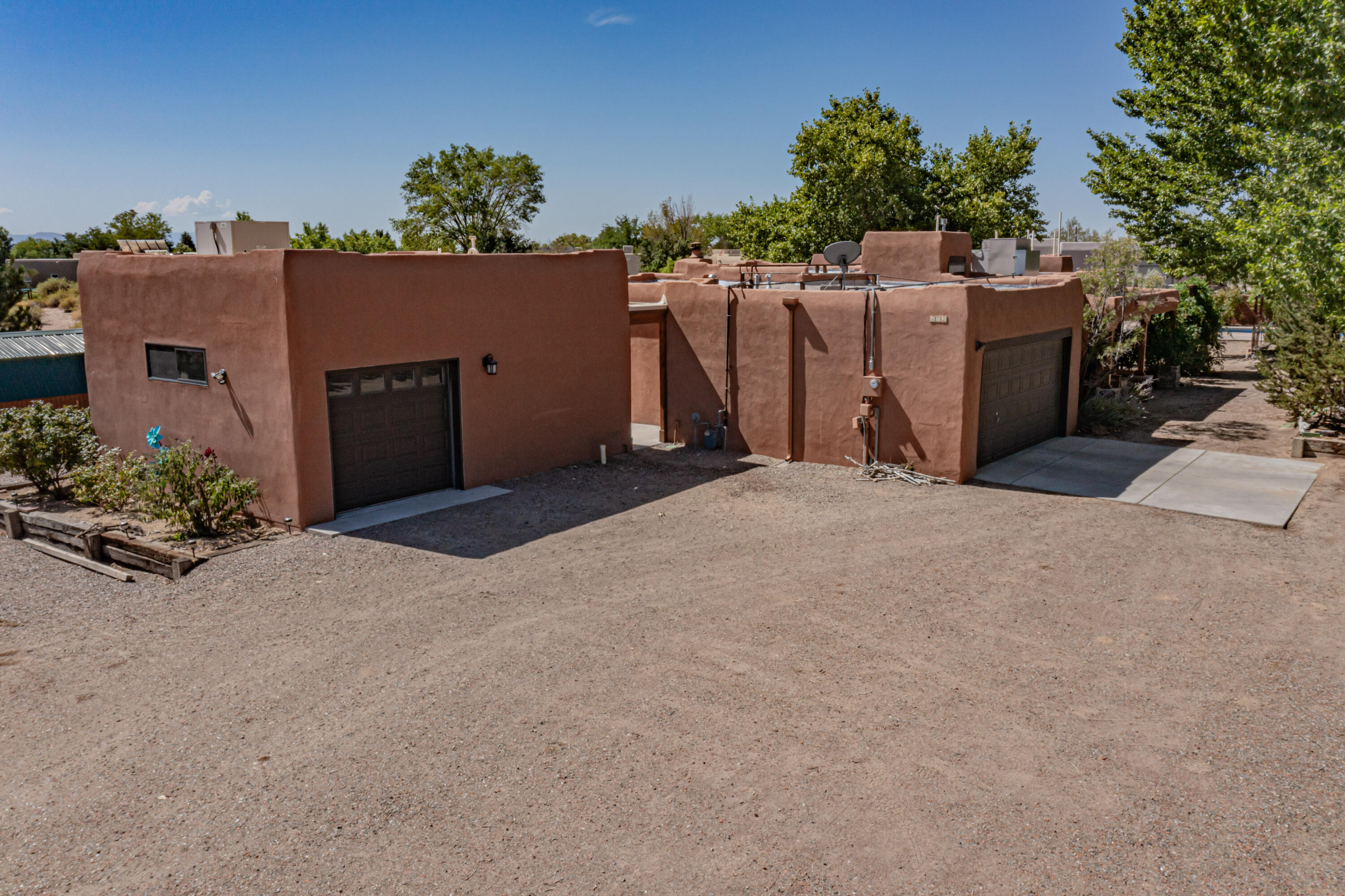 151 Mikaela Road