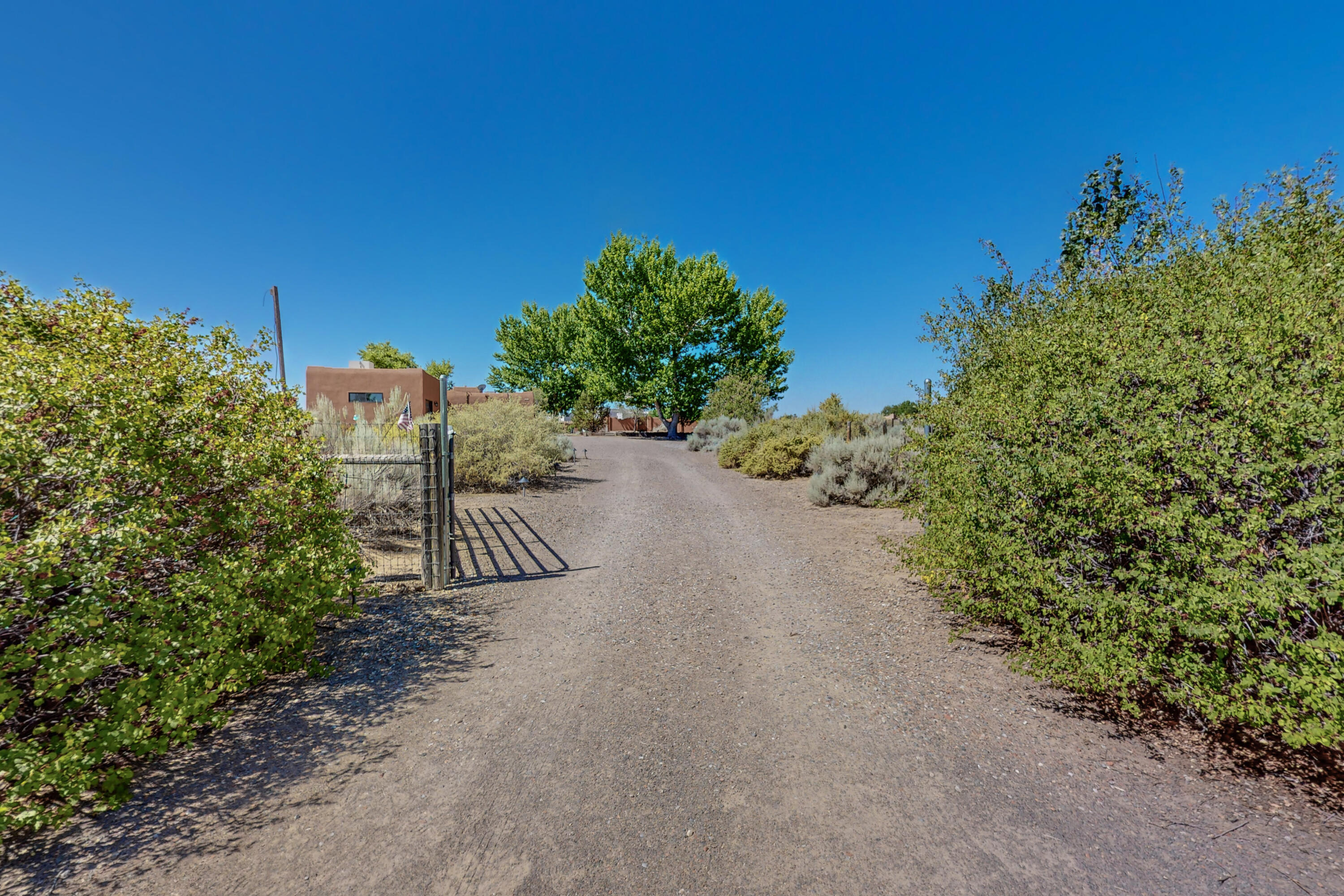 151 Mikaela Road