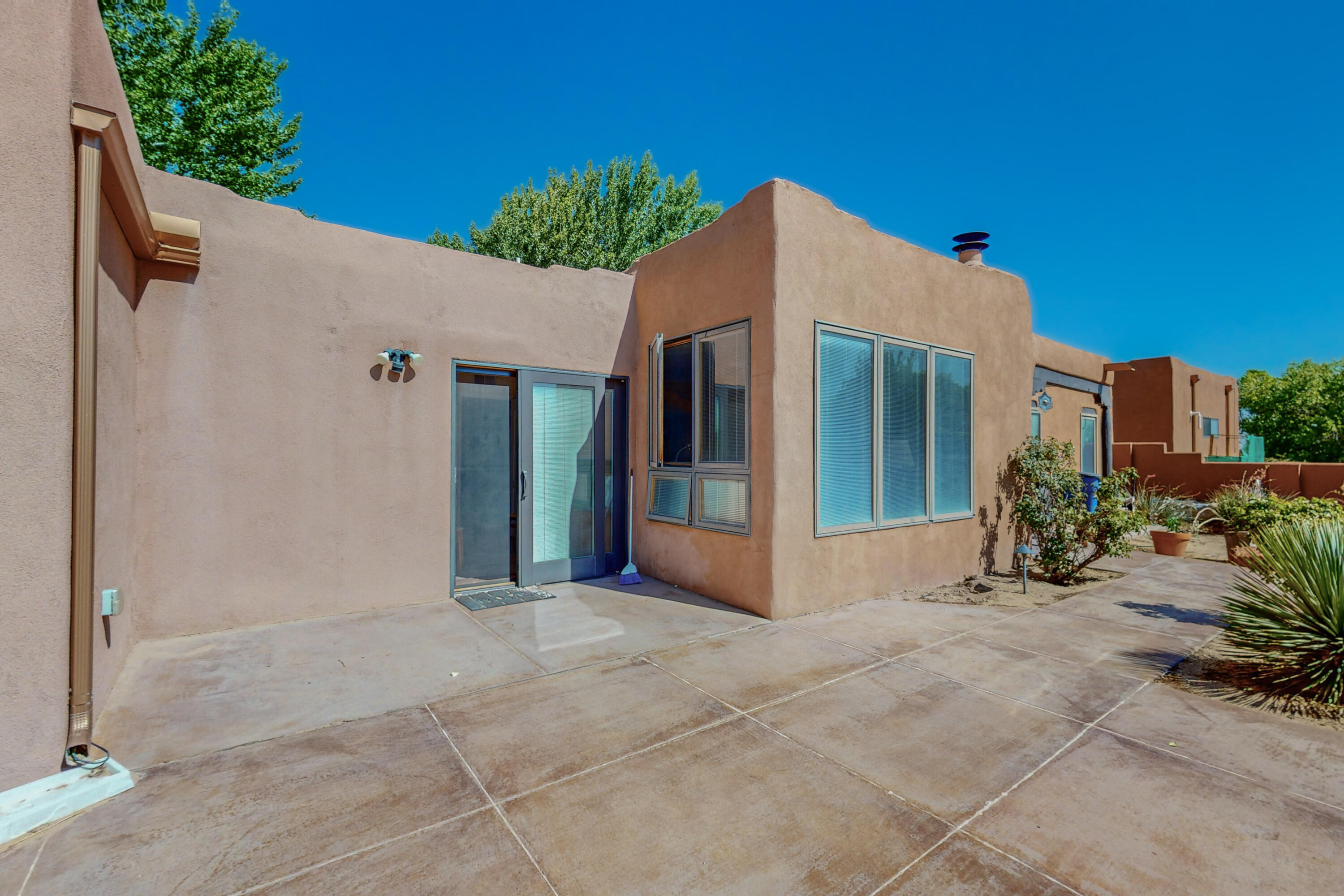 151 Mikaela Road
