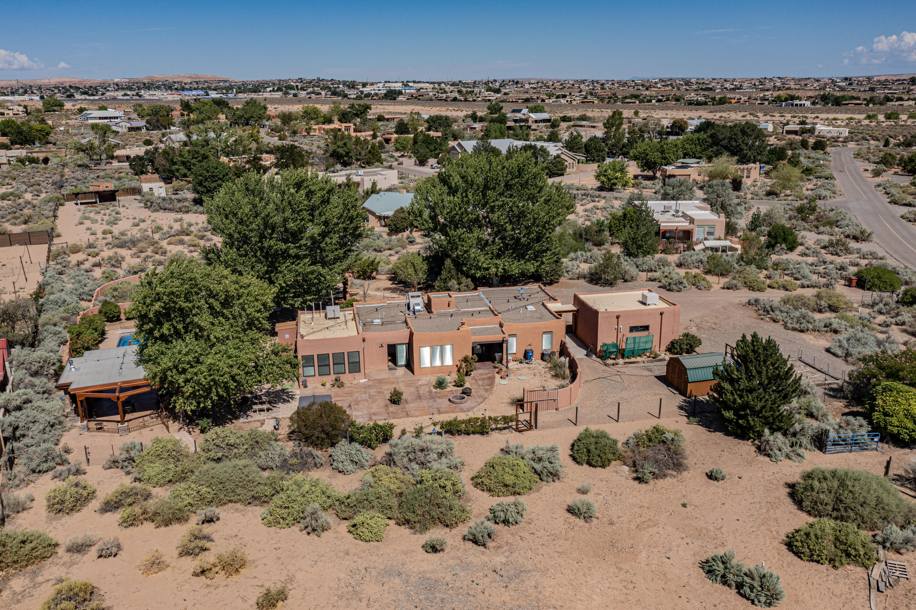 151 Mikaela Road