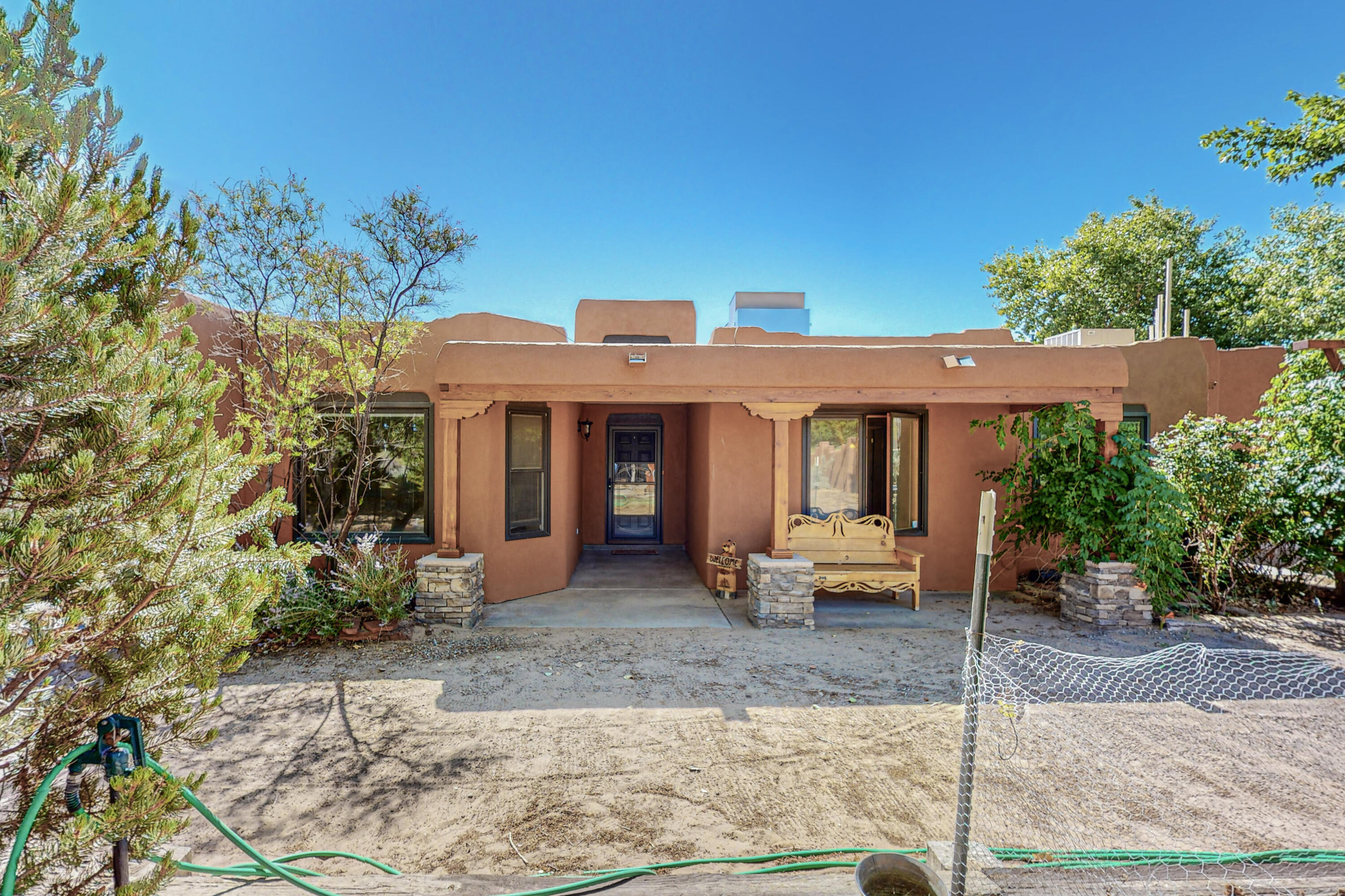 151 Mikaela Road