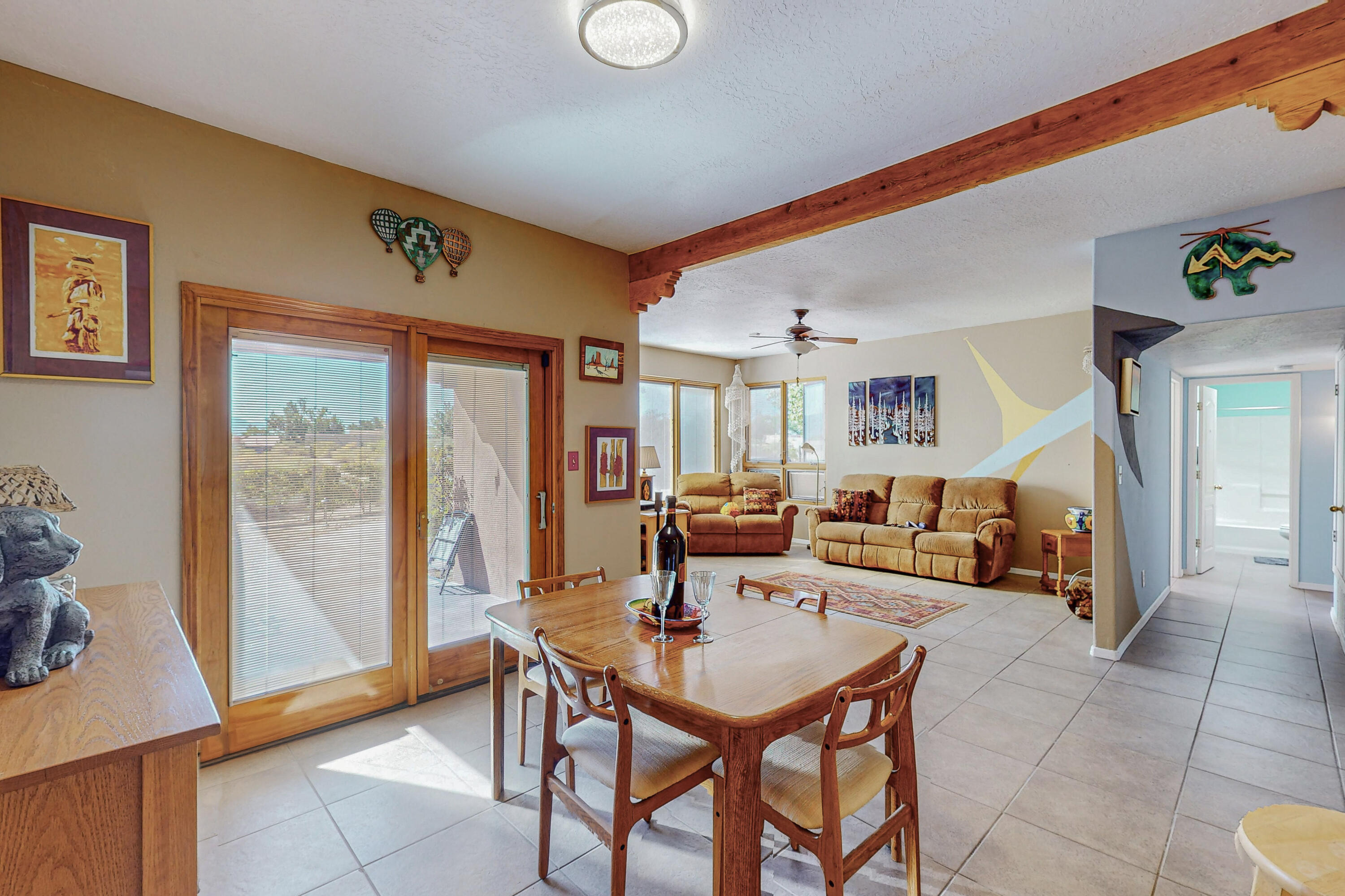 151 Mikaela Road
