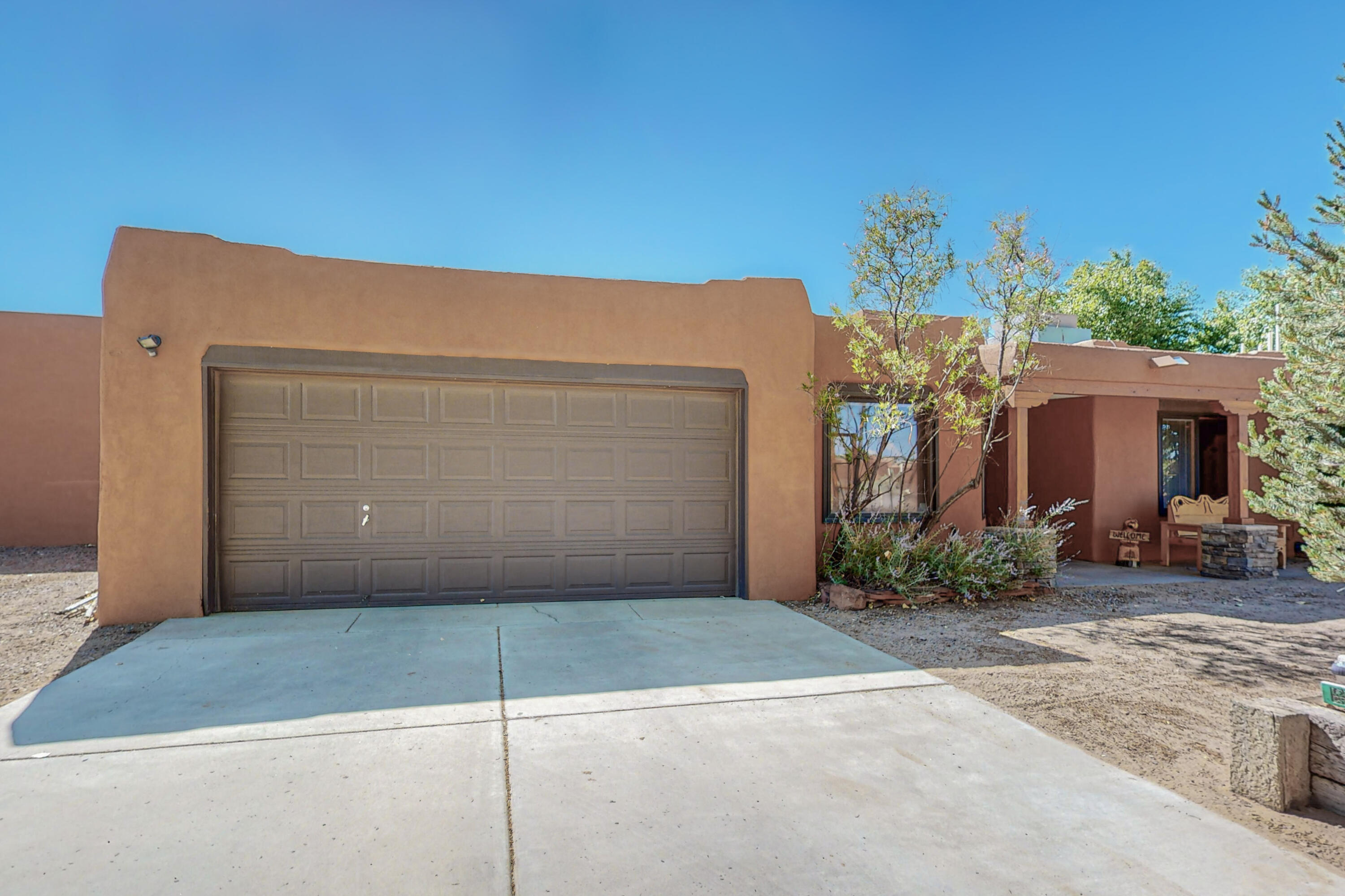 151 Mikaela Road