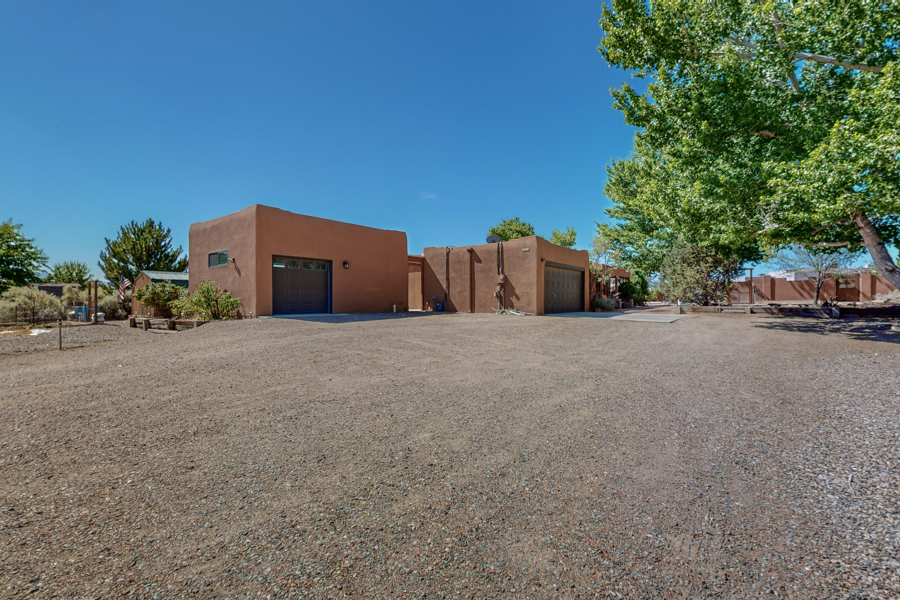 151 Mikaela Road