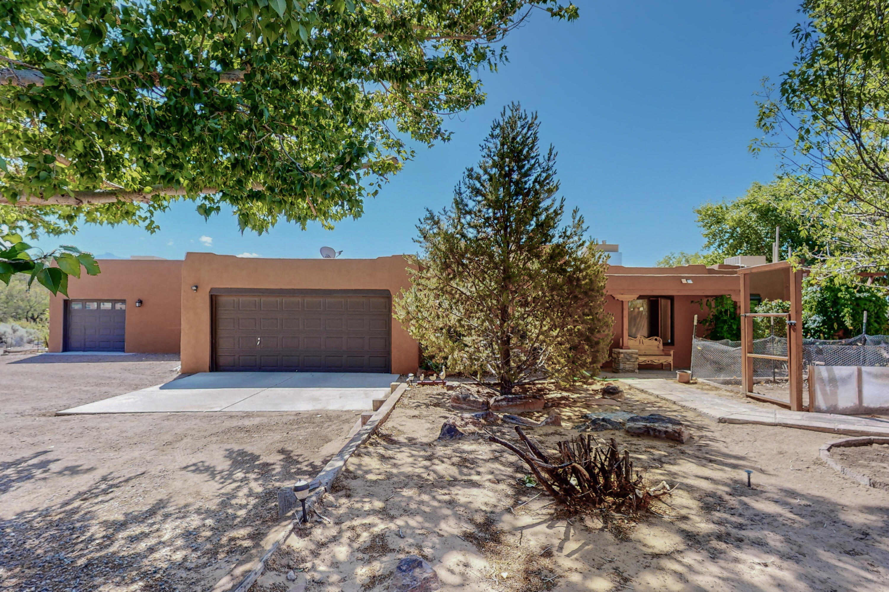 151 Mikaela Road