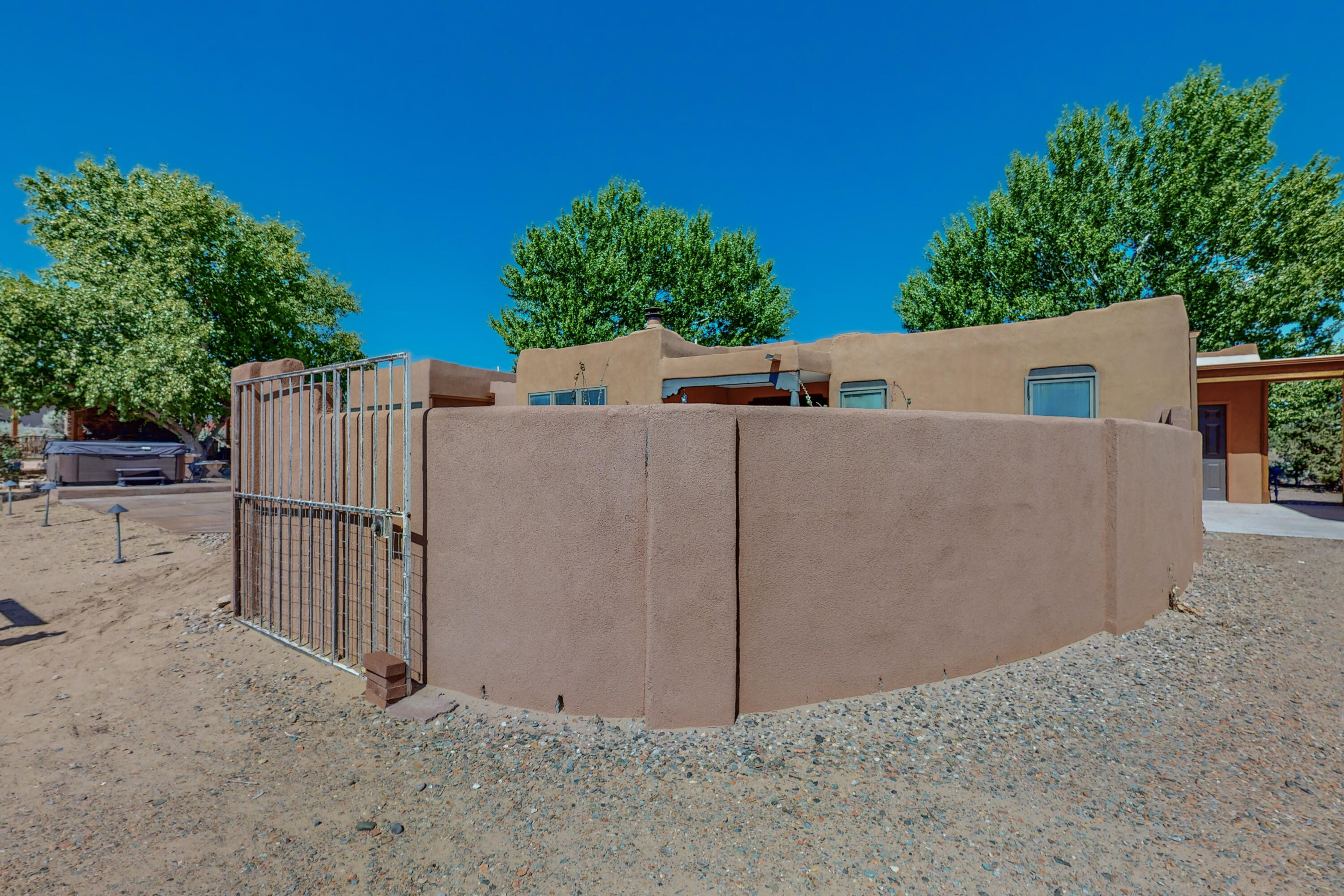 151 Mikaela Road