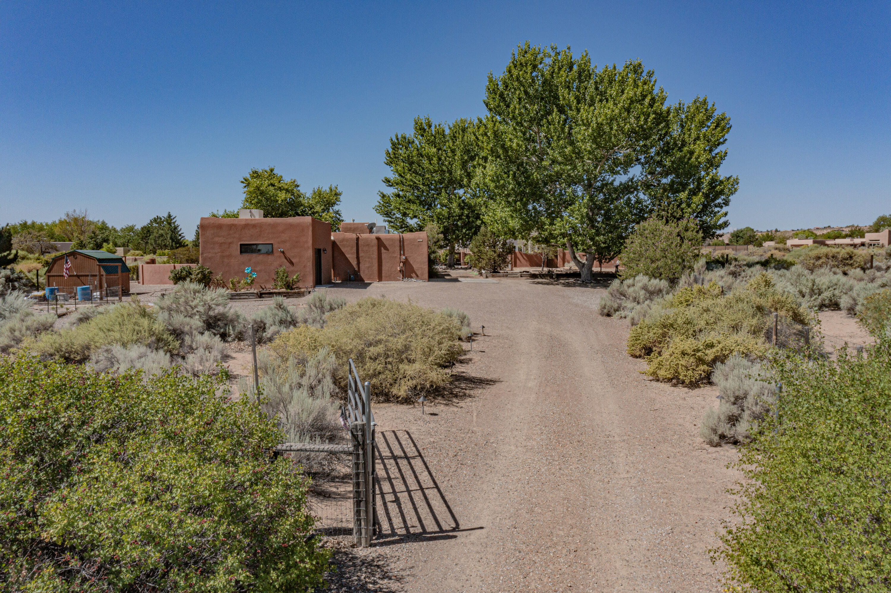 151 Mikaela Road
