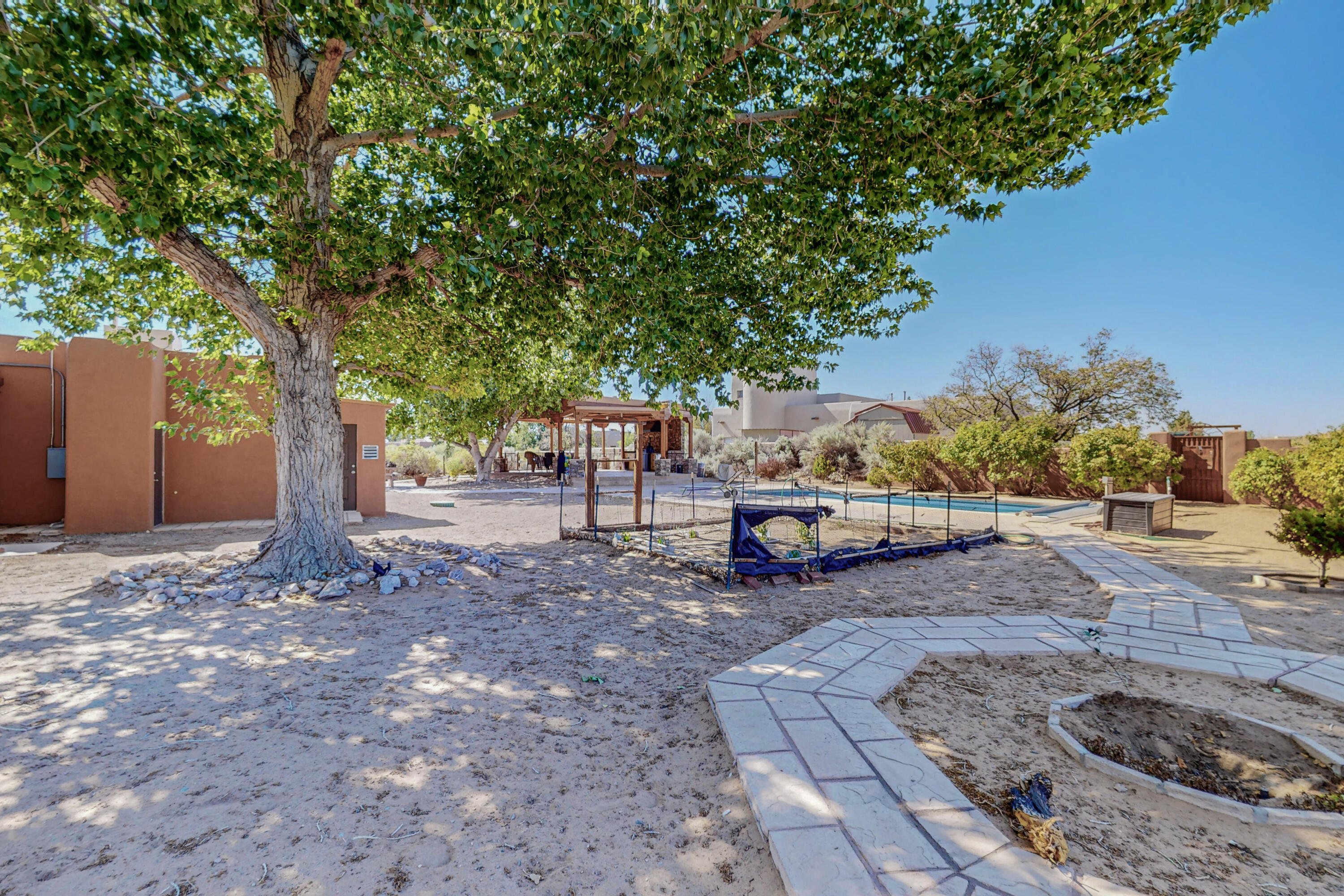 151 Mikaela Road