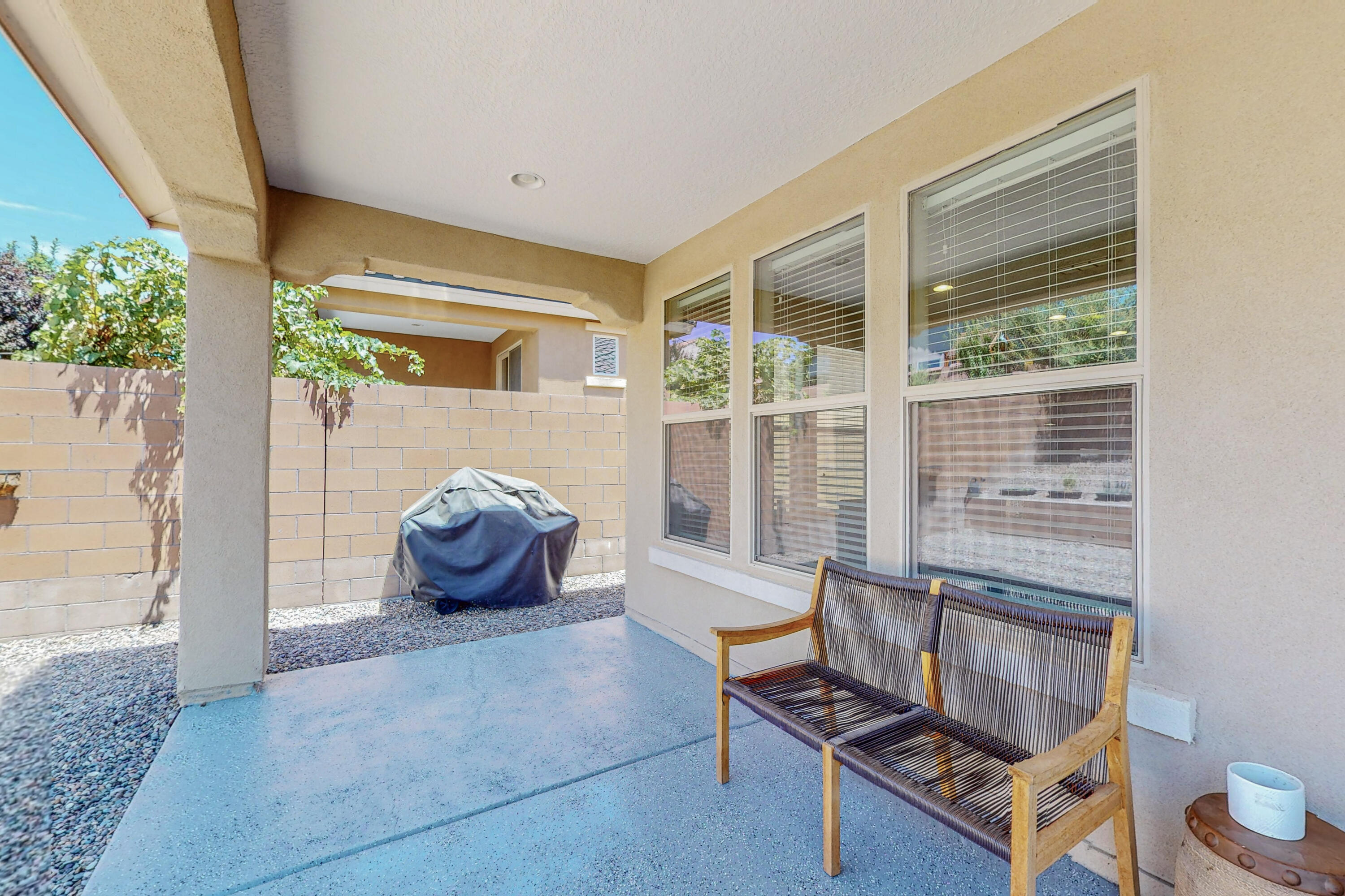2733 Bayas Road SE