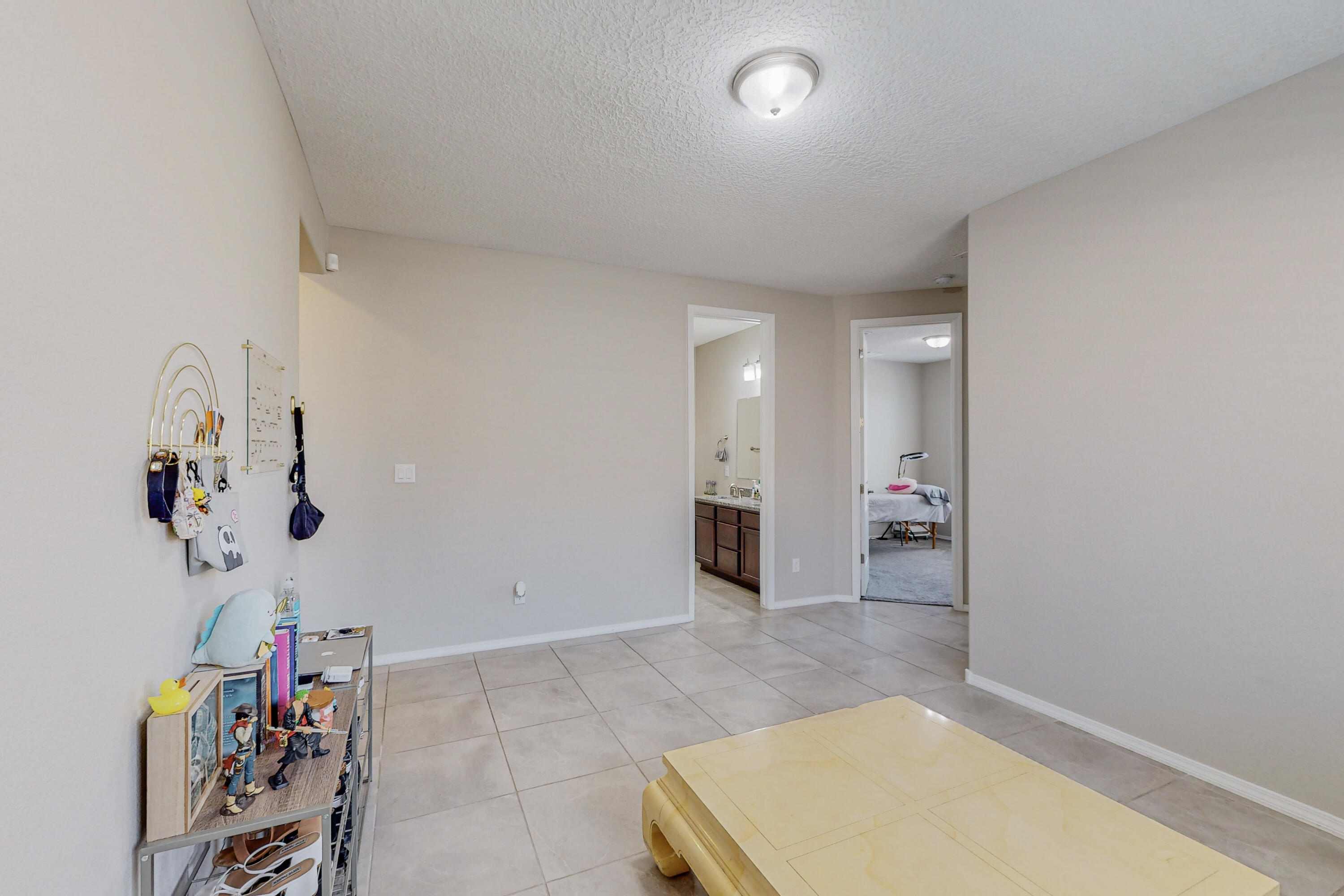 2733 Bayas Road SE