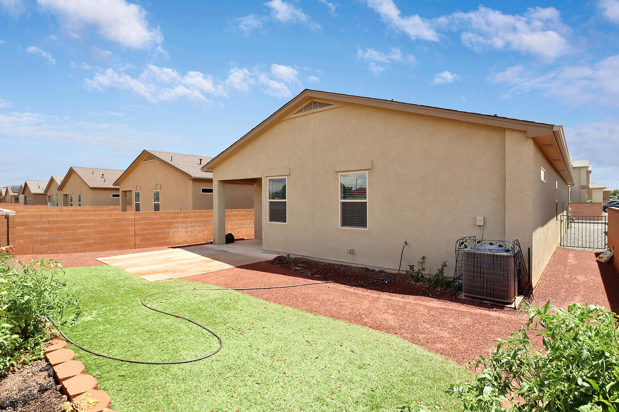 7019 Silver Moon Road NW