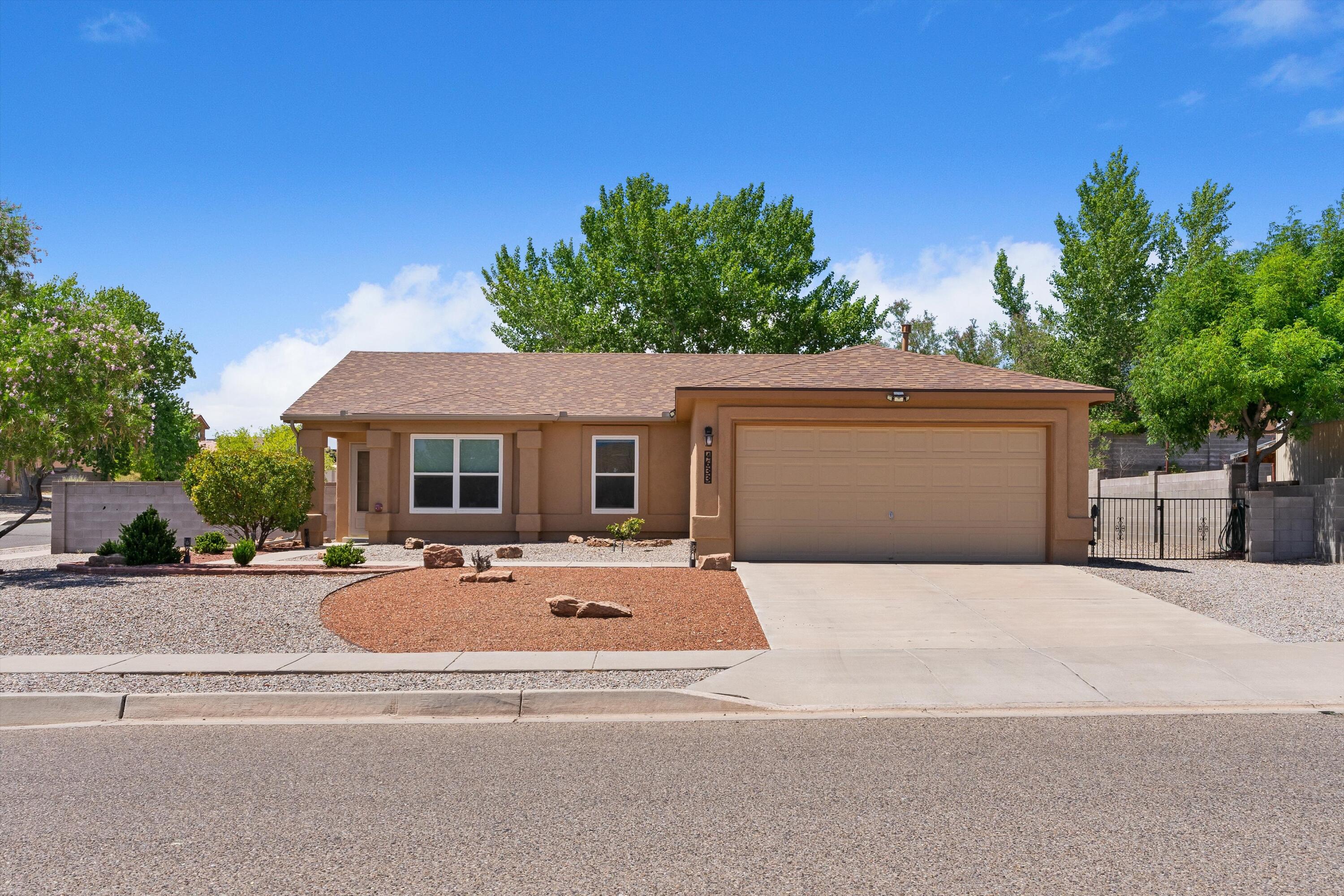 4633 Bismark Hills Way NE