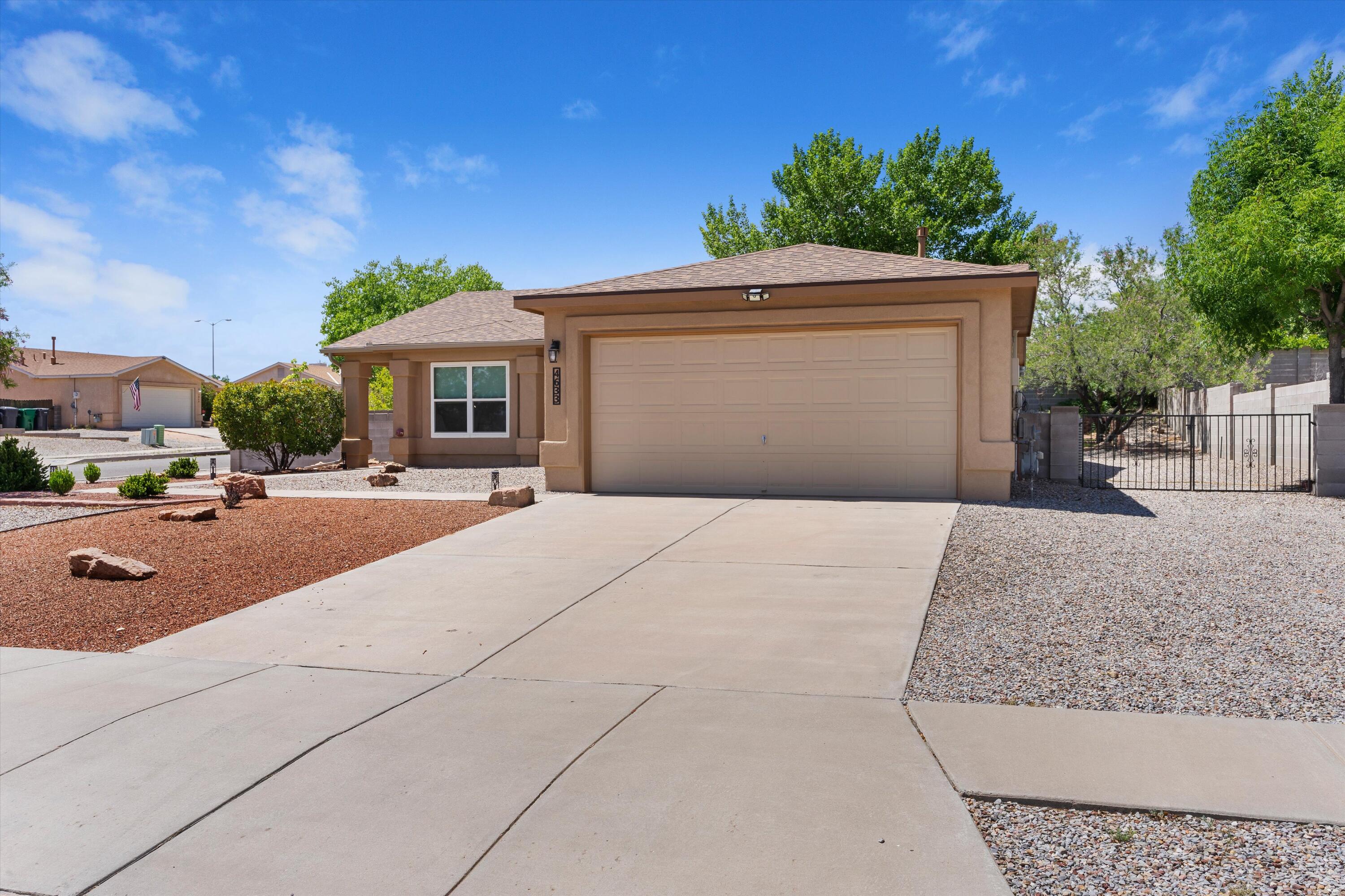4633 Bismark Hills Way NE