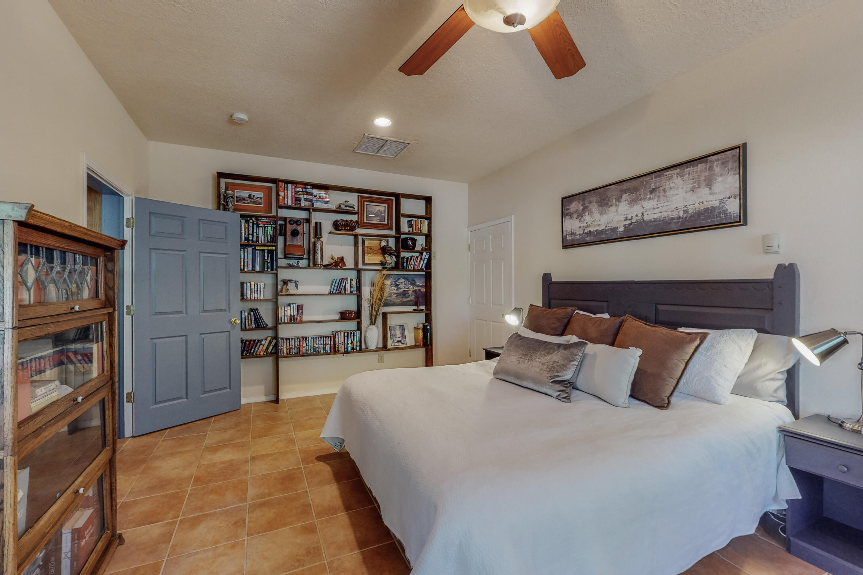 11 Sagebrush Court